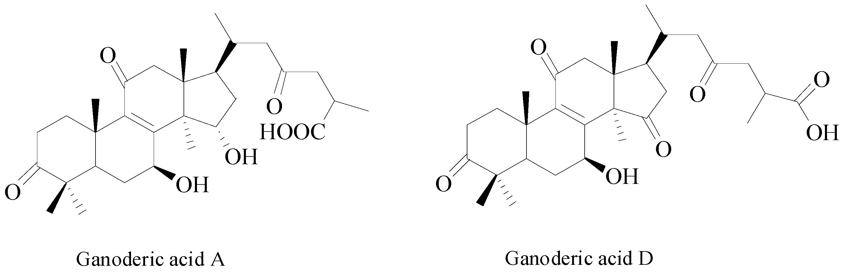 Molecules 25 01309 g011