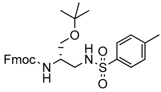 Molecules 25 01313 i014 Molecules 25 01313 i014