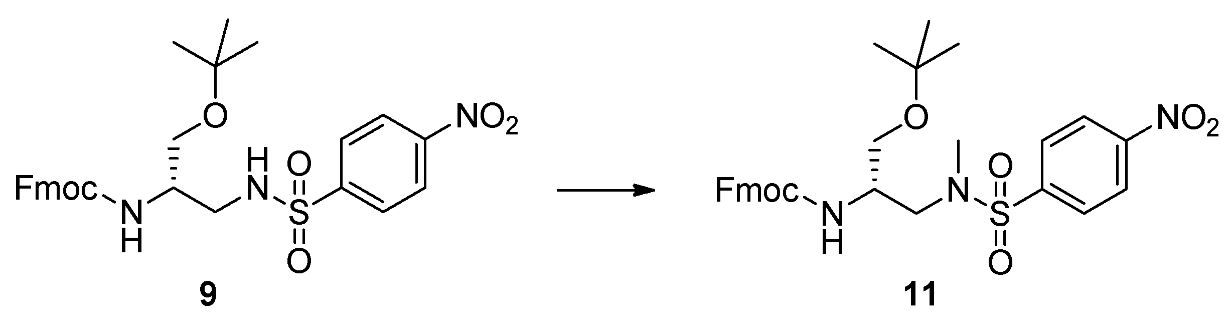 Molecules 25 01313 sch003