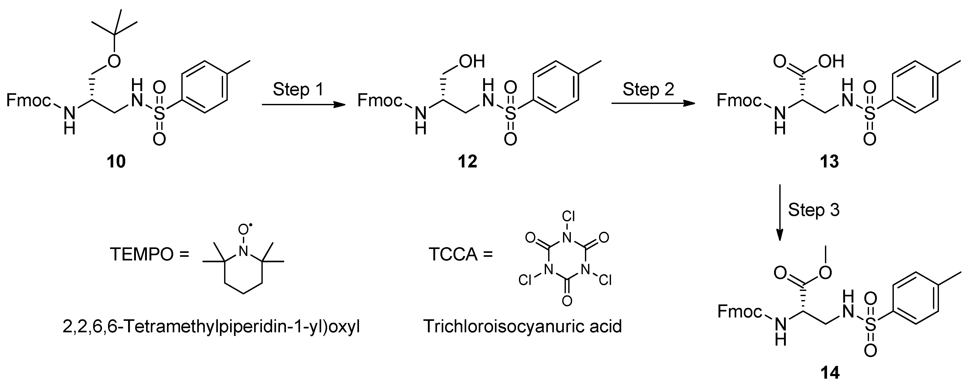 Molecules 25 01313 sch004