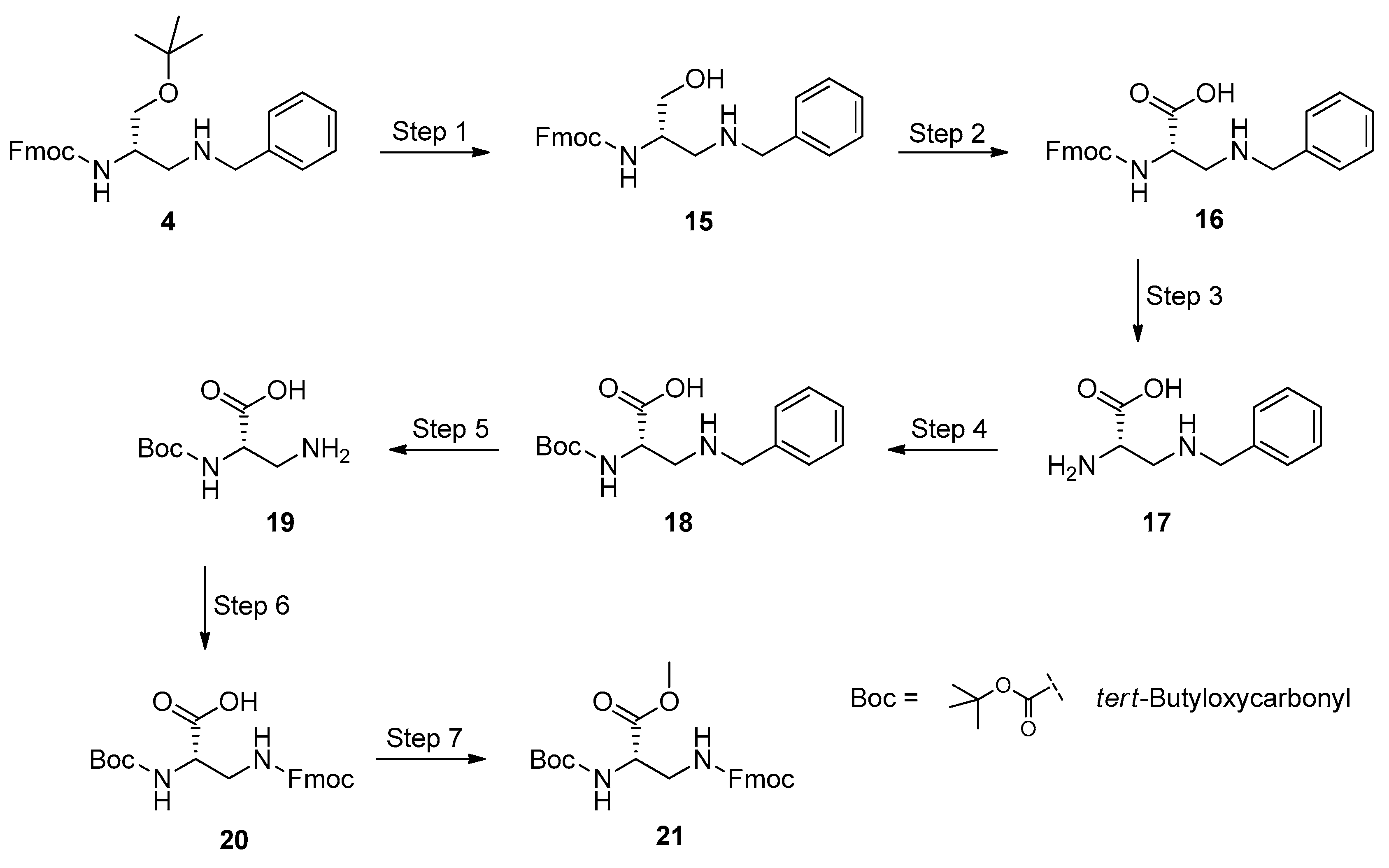 Molecules 25 01313 sch005