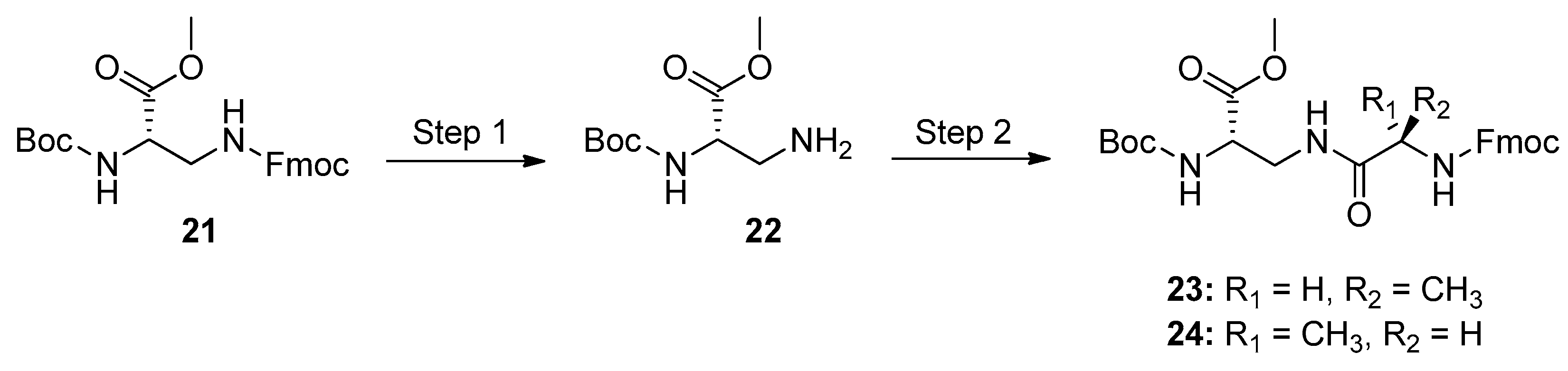 Molecules 25 01313 sch006