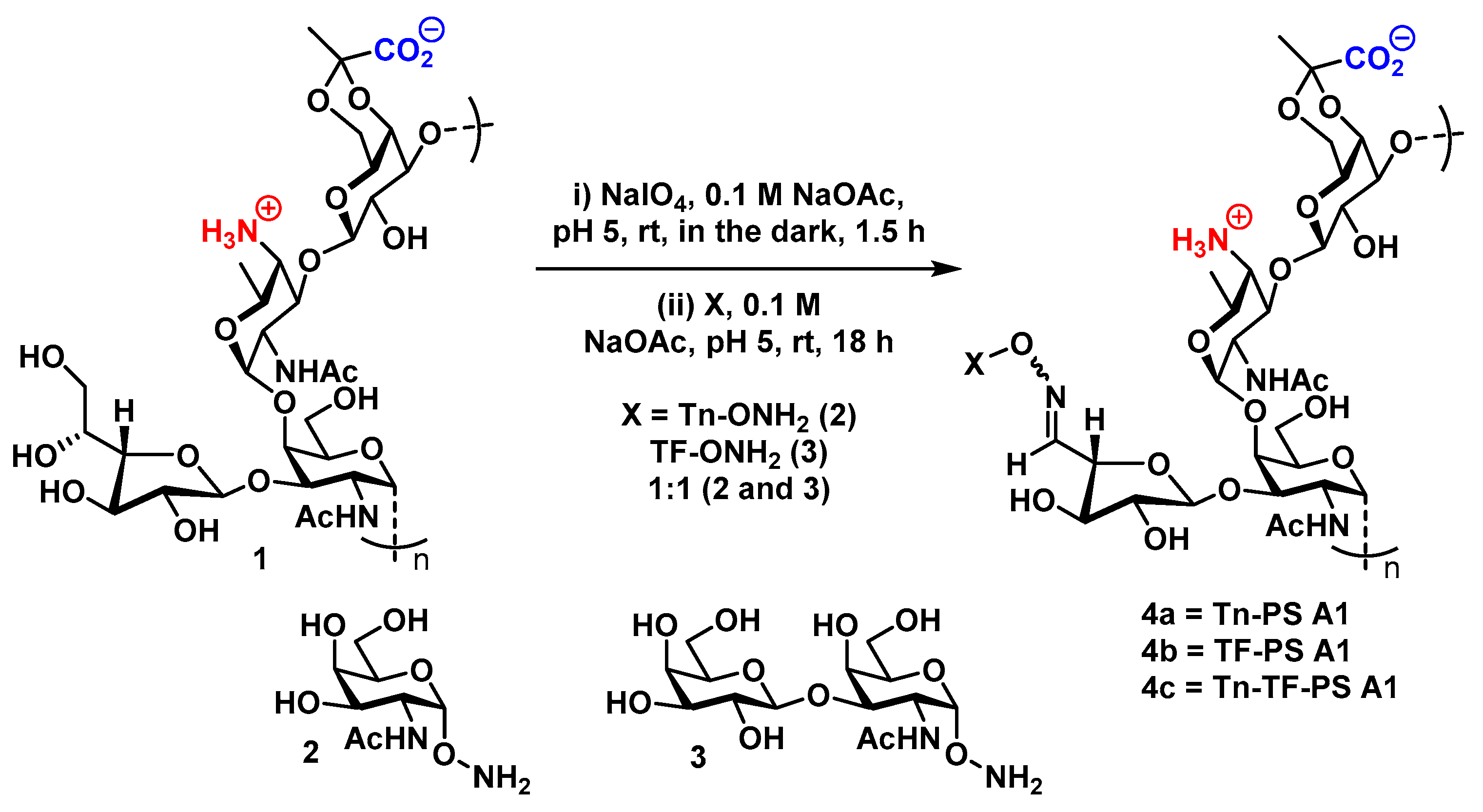 Molecules 25 01319 sch001 Molecules 25 01319 sch001