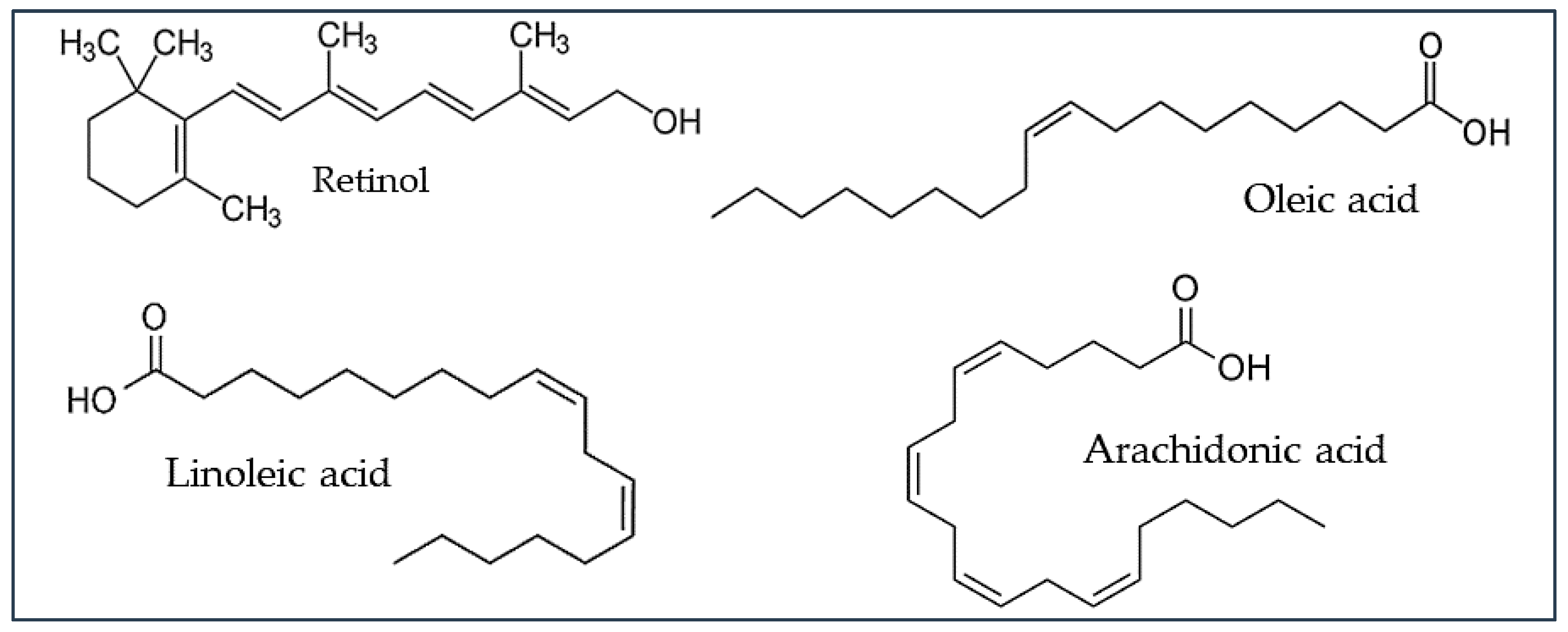 Molecules 25 01327 g007 Molecules 25 01327 g007