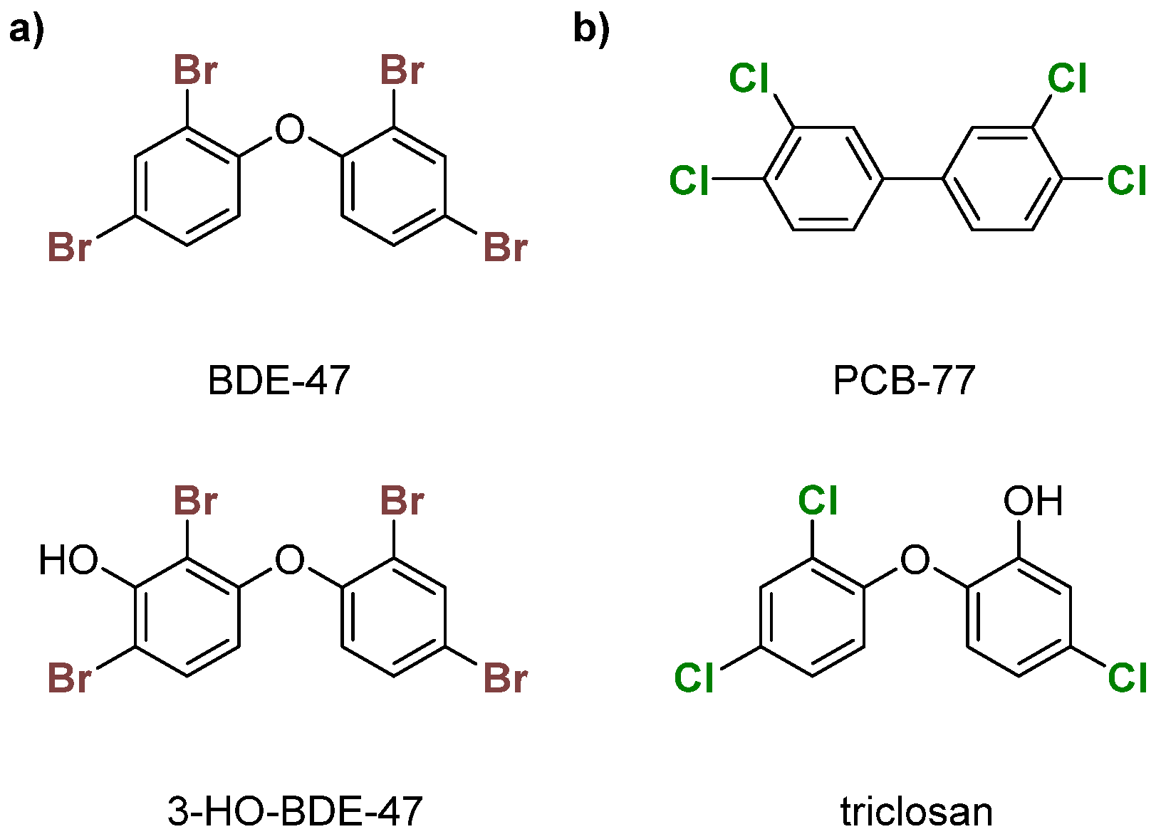 Molecules 25 01328 g002
