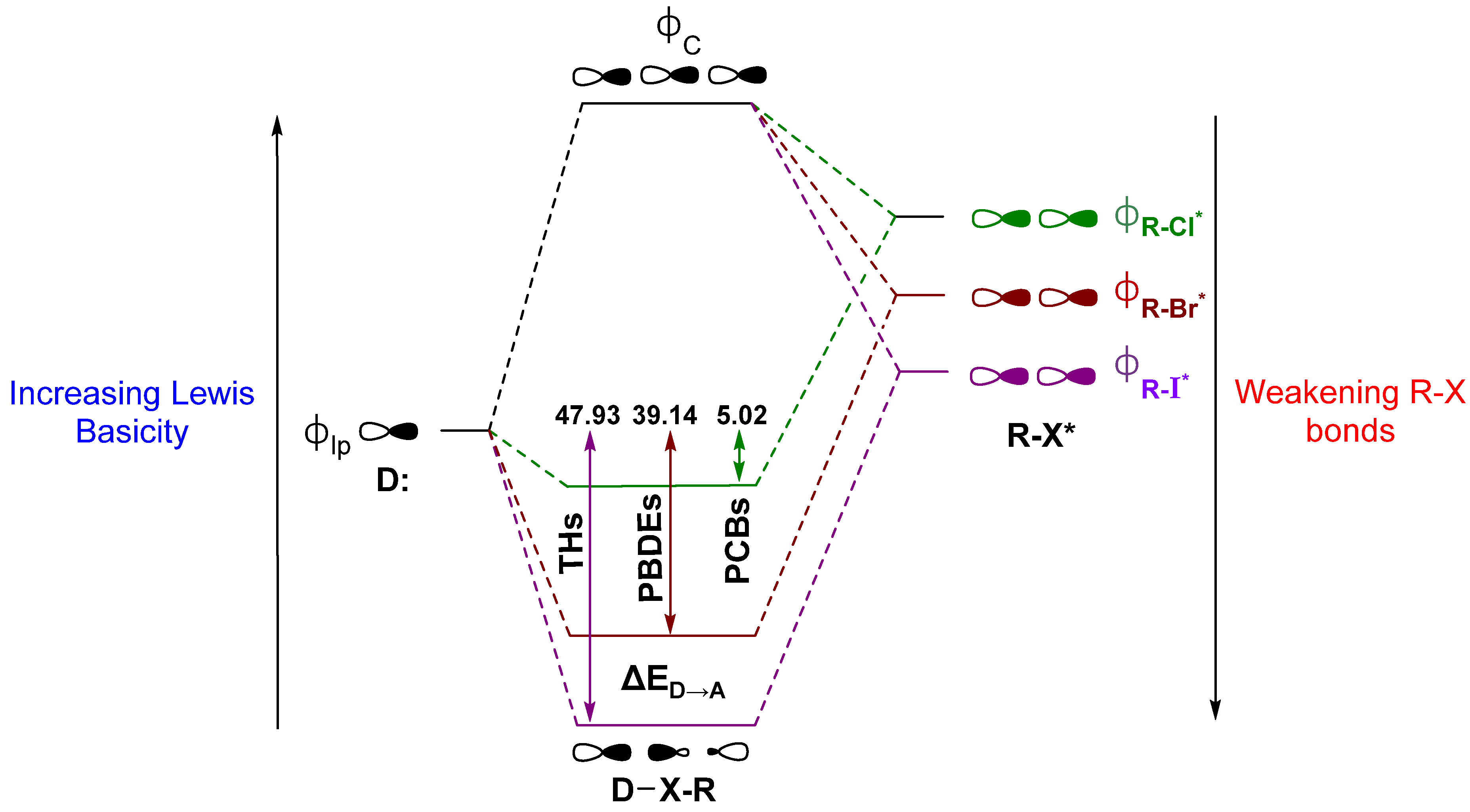 Molecules 25 01328 g004