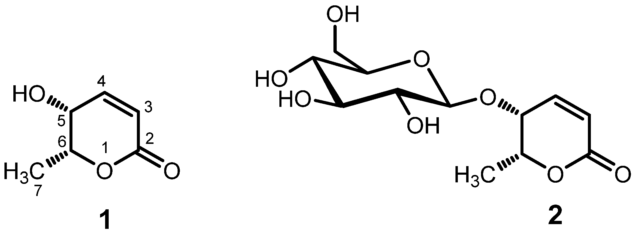 Molecules 25 01337 g002