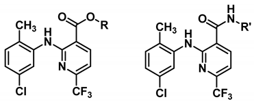 Molecules 25 01338 i001 Molecules 25 01338 i001