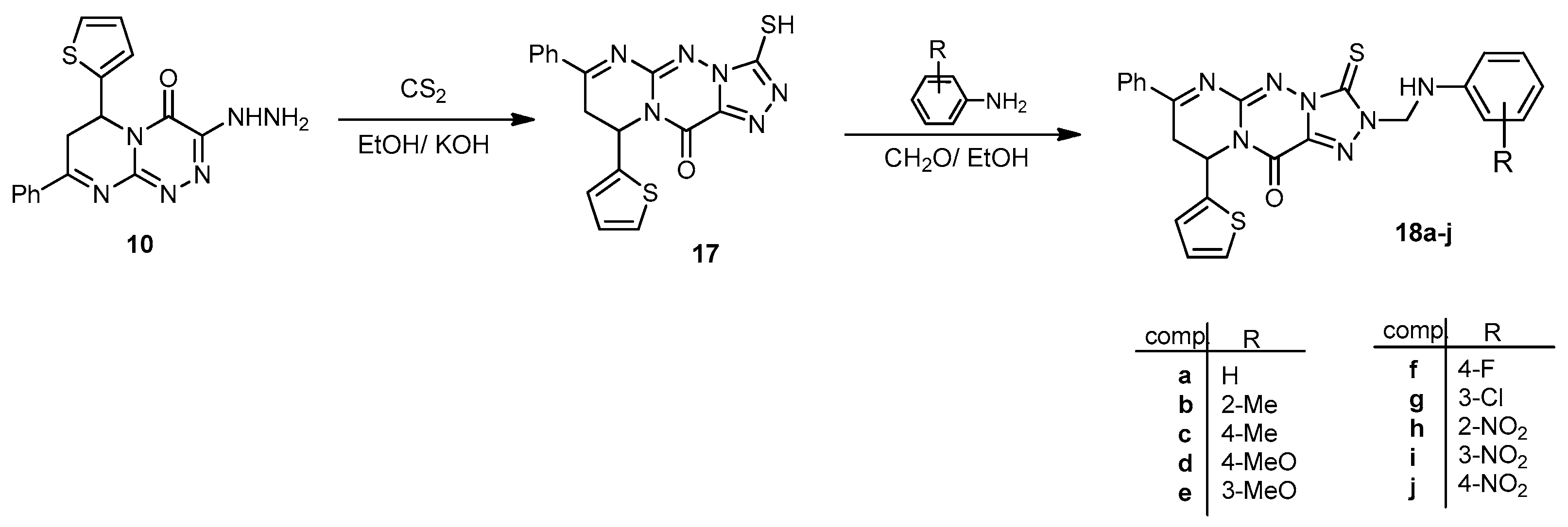 Molecules 25 01339 sch004 Molecules 25 01339 sch004