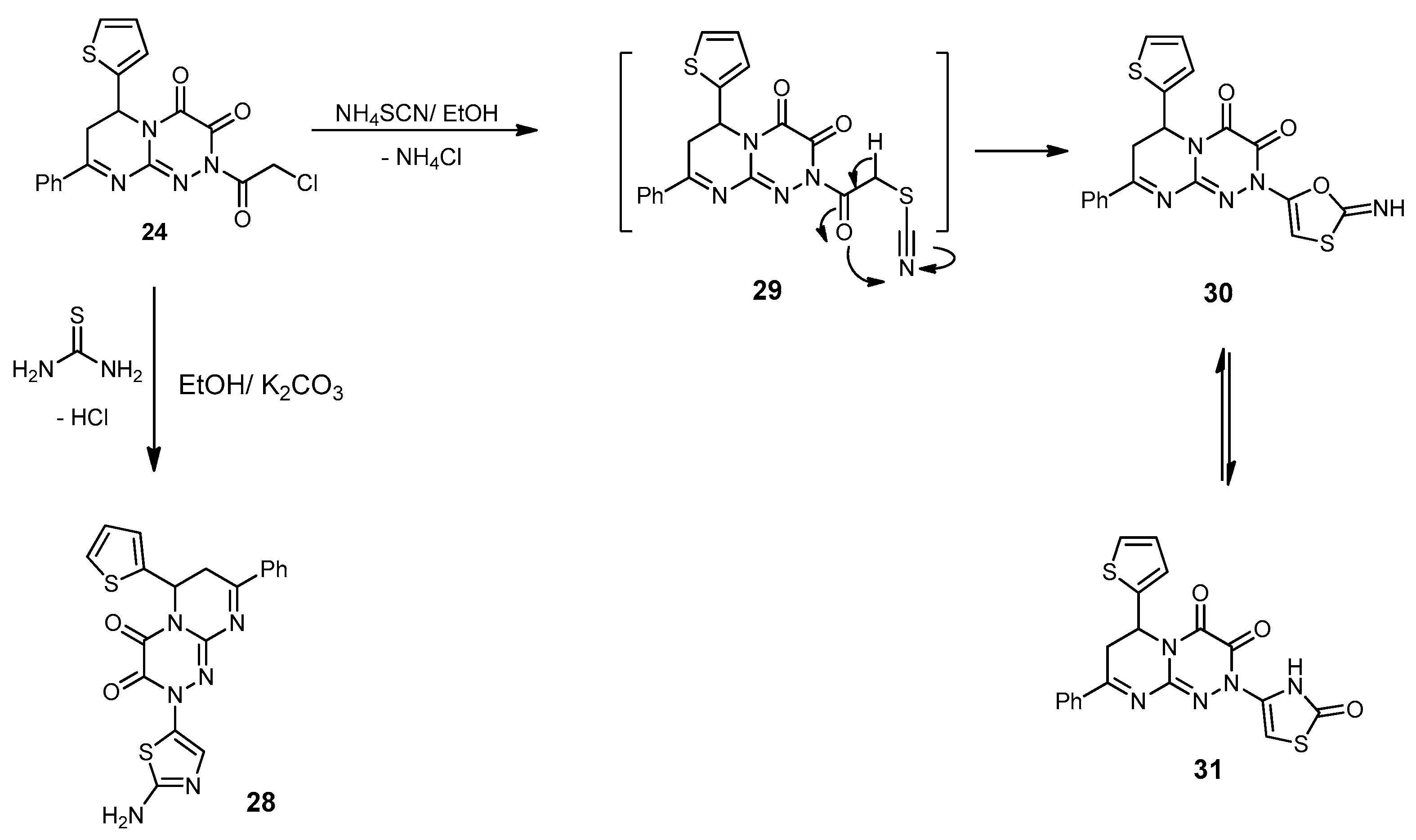 Molecules 25 01339 sch007 Molecules 25 01339 sch007