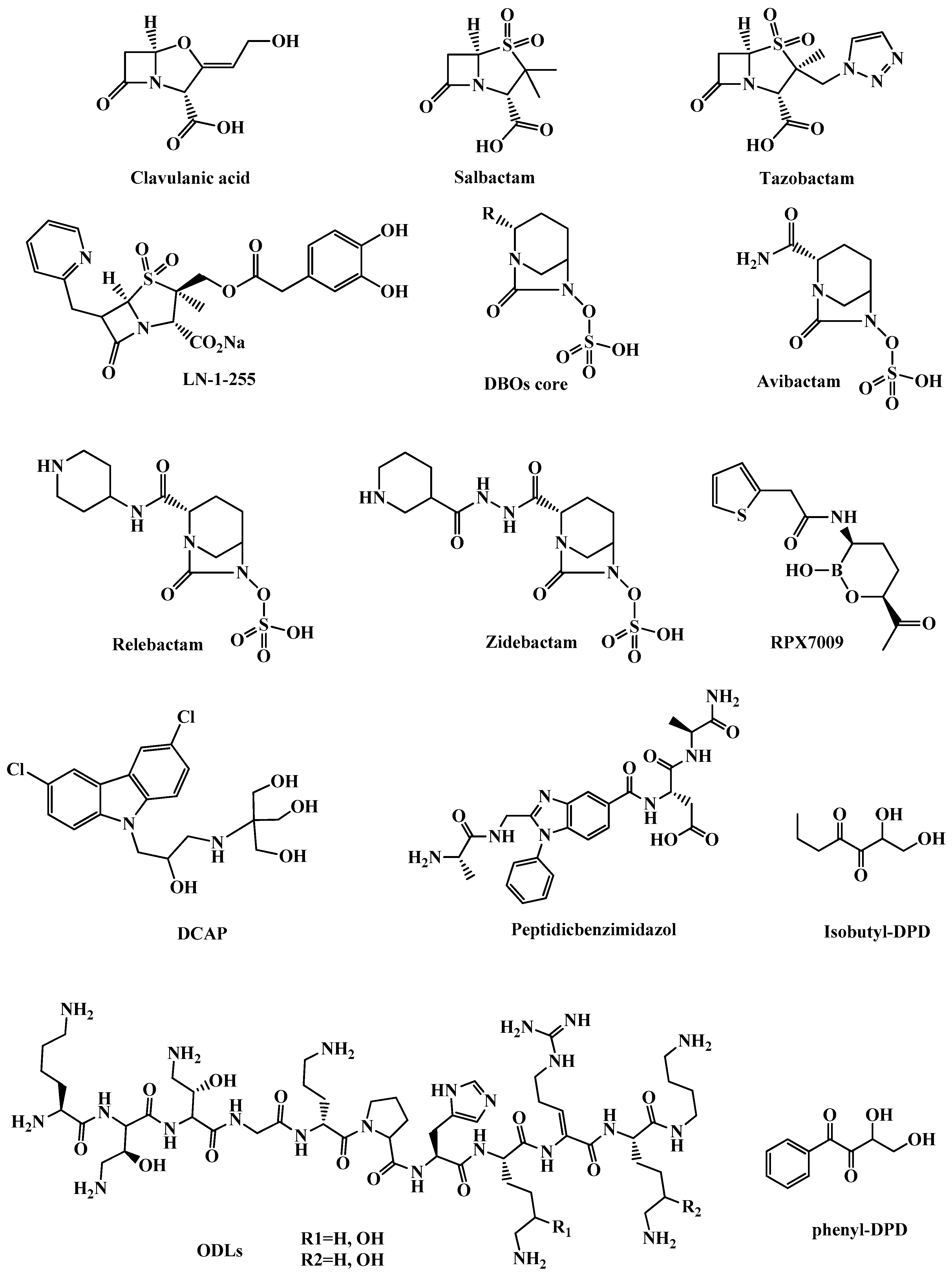 Molecules 25 01340 g004 Molecules 25 01340 g004