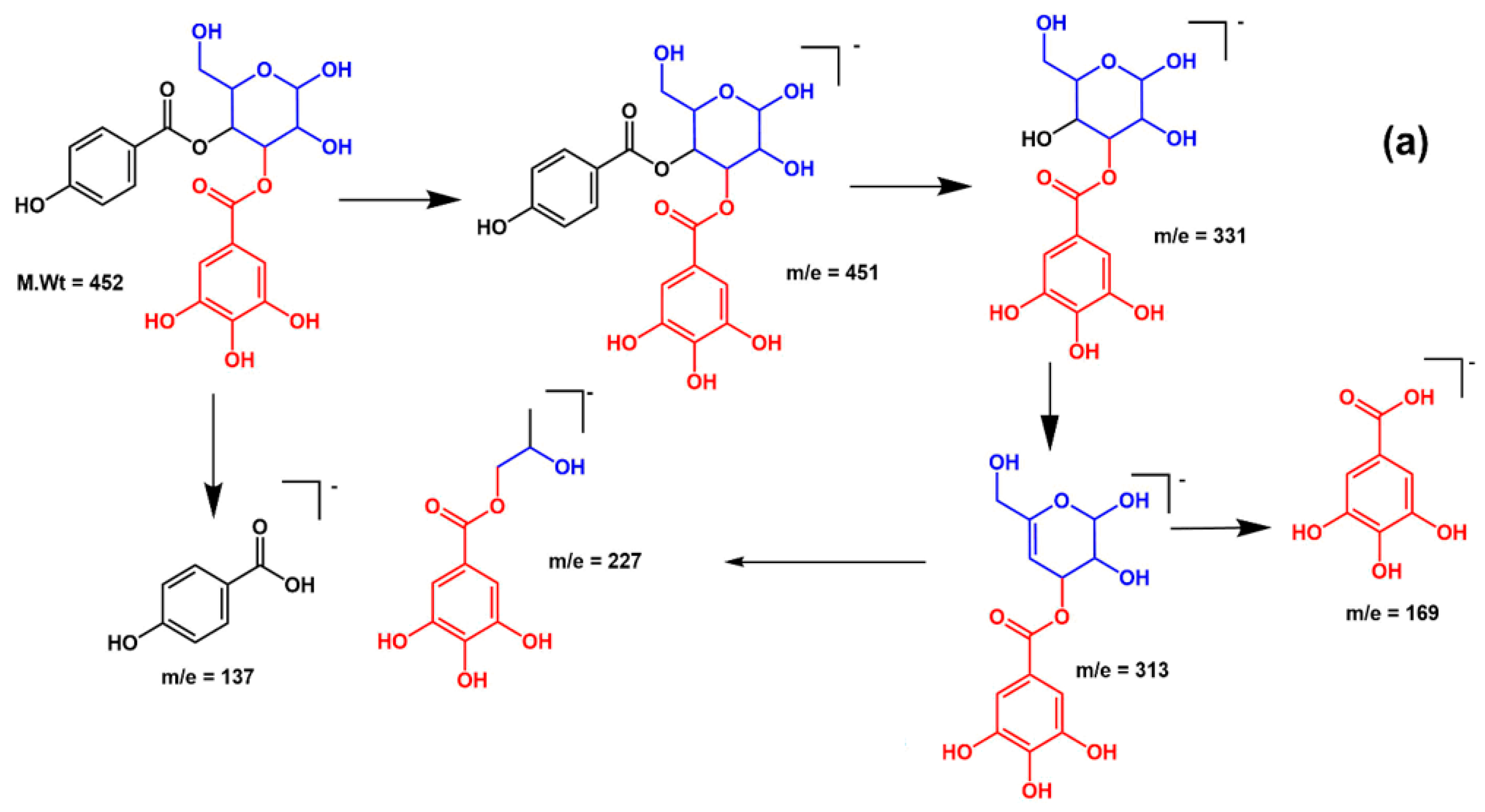 Molecules 25 01341 g002a