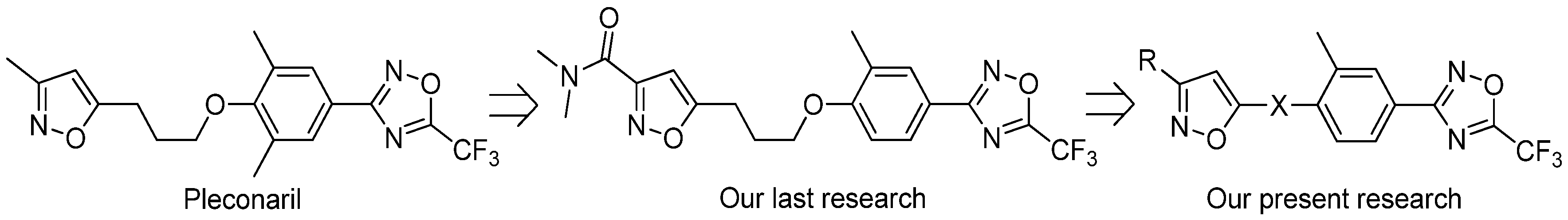Molecules 25 01345 g001 Molecules 25 01345 g001