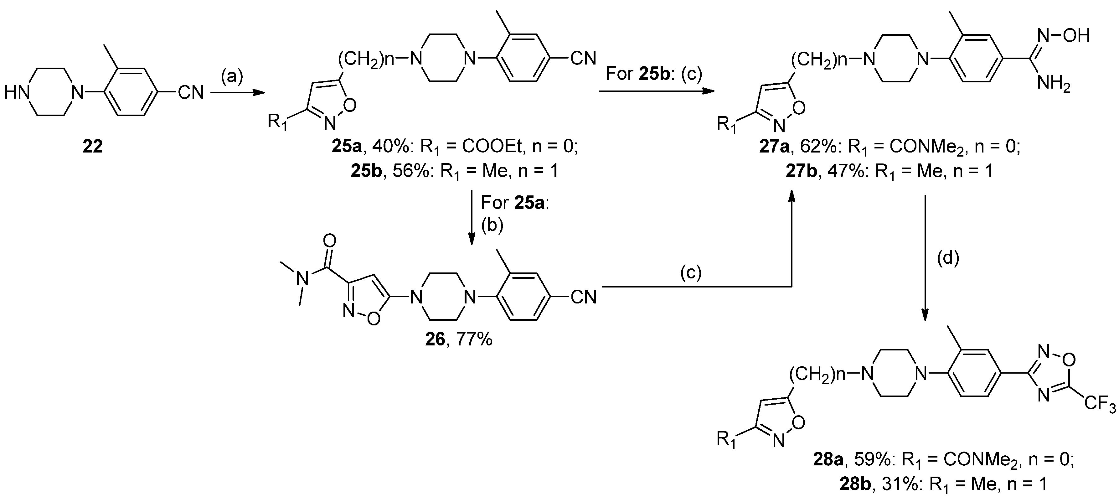 Molecules 25 01345 sch004 Molecules 25 01345 sch004