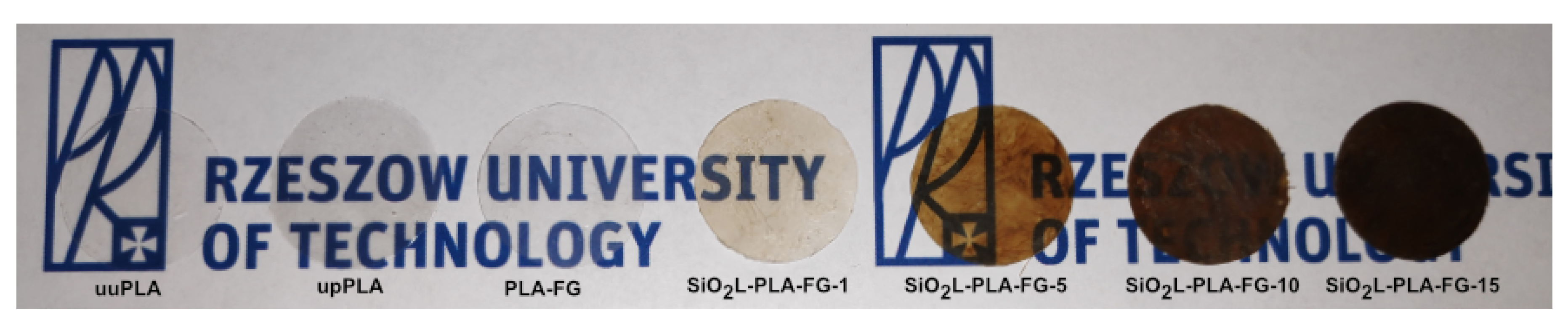 Molecules 25 01354 g003 Molecules 25 01354 g003