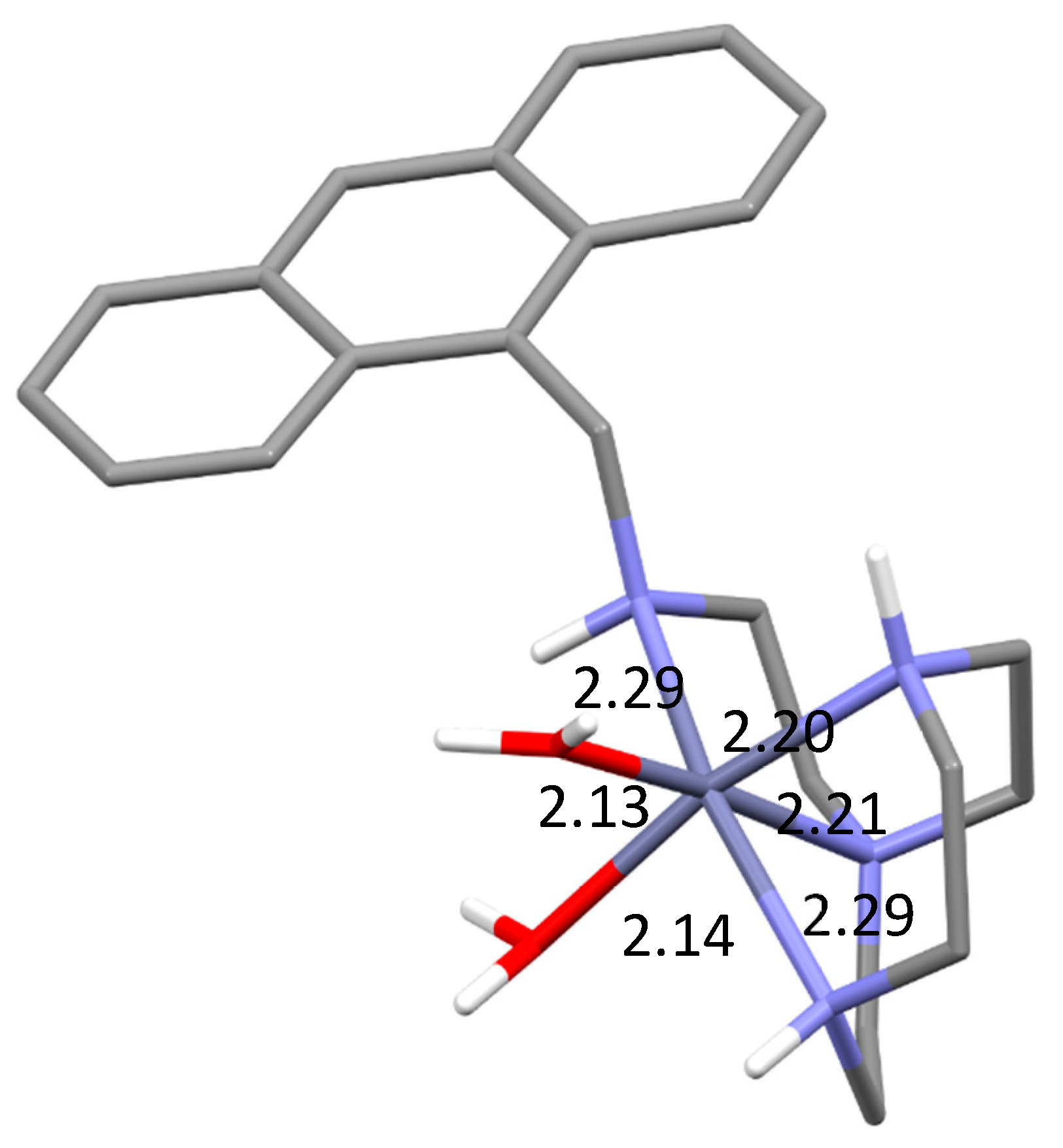 Molecules 25 01355 g007 Molecules 25 01355 g007