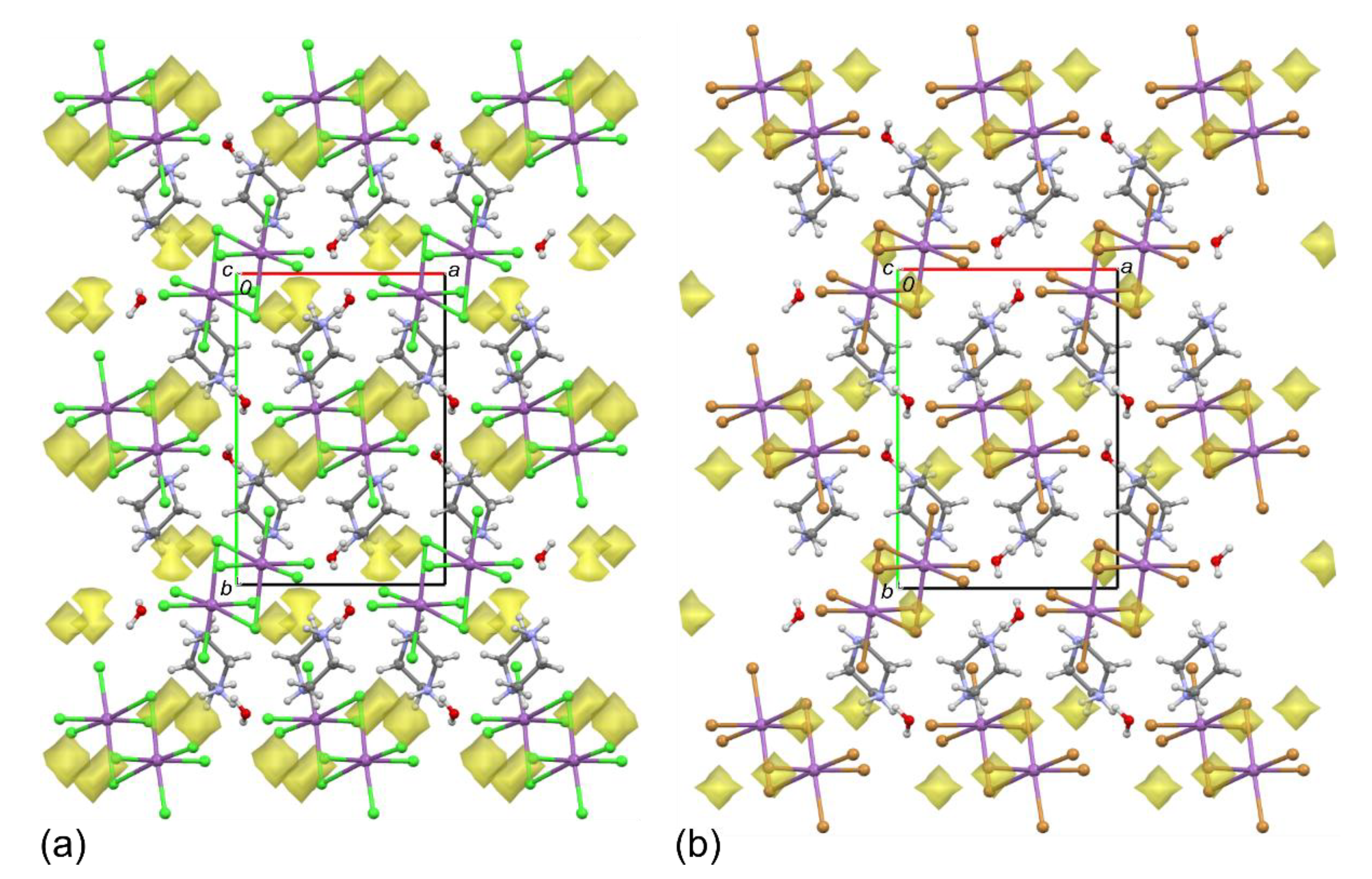Molecules 25 01361 g001