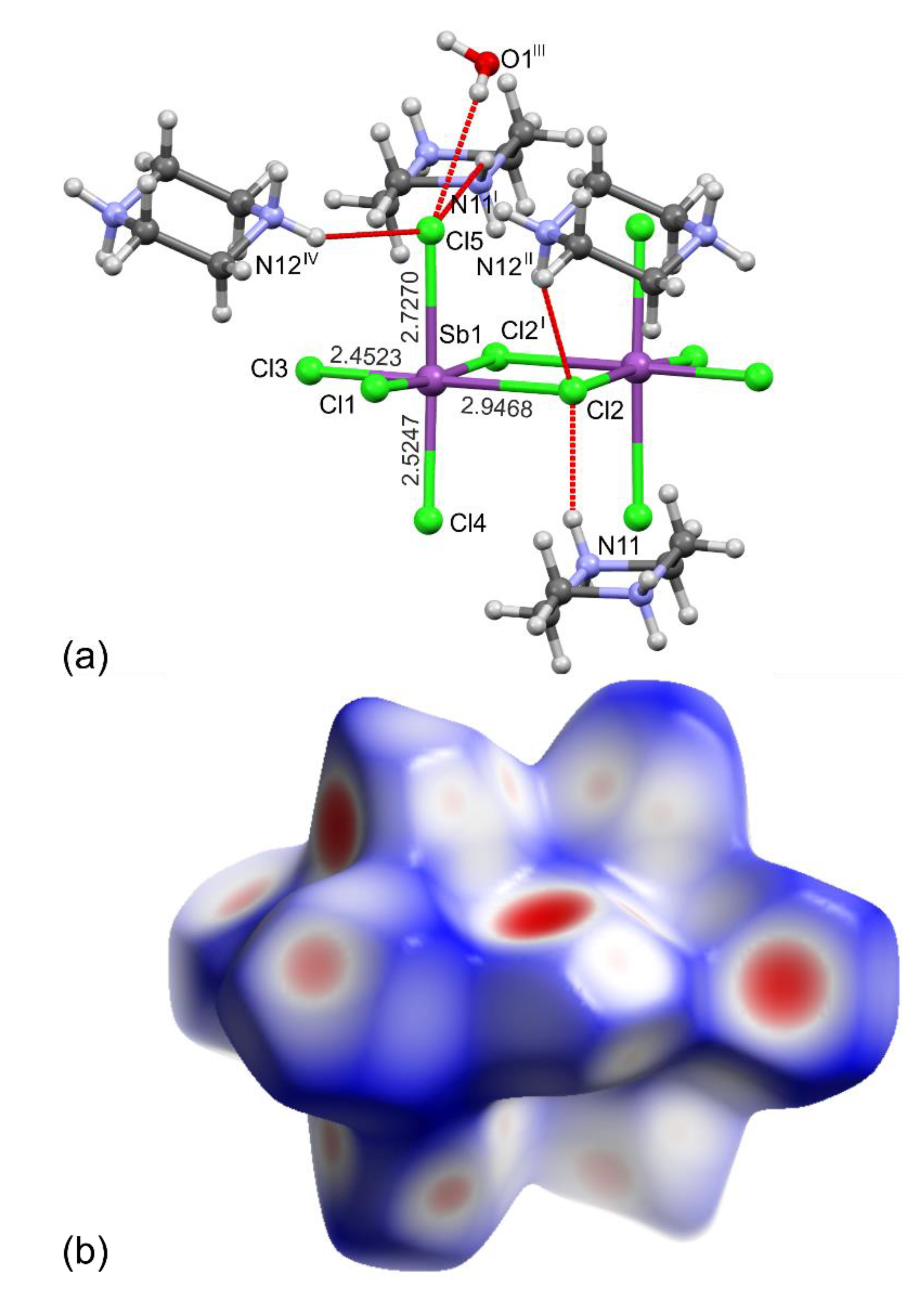 Molecules 25 01361 g002