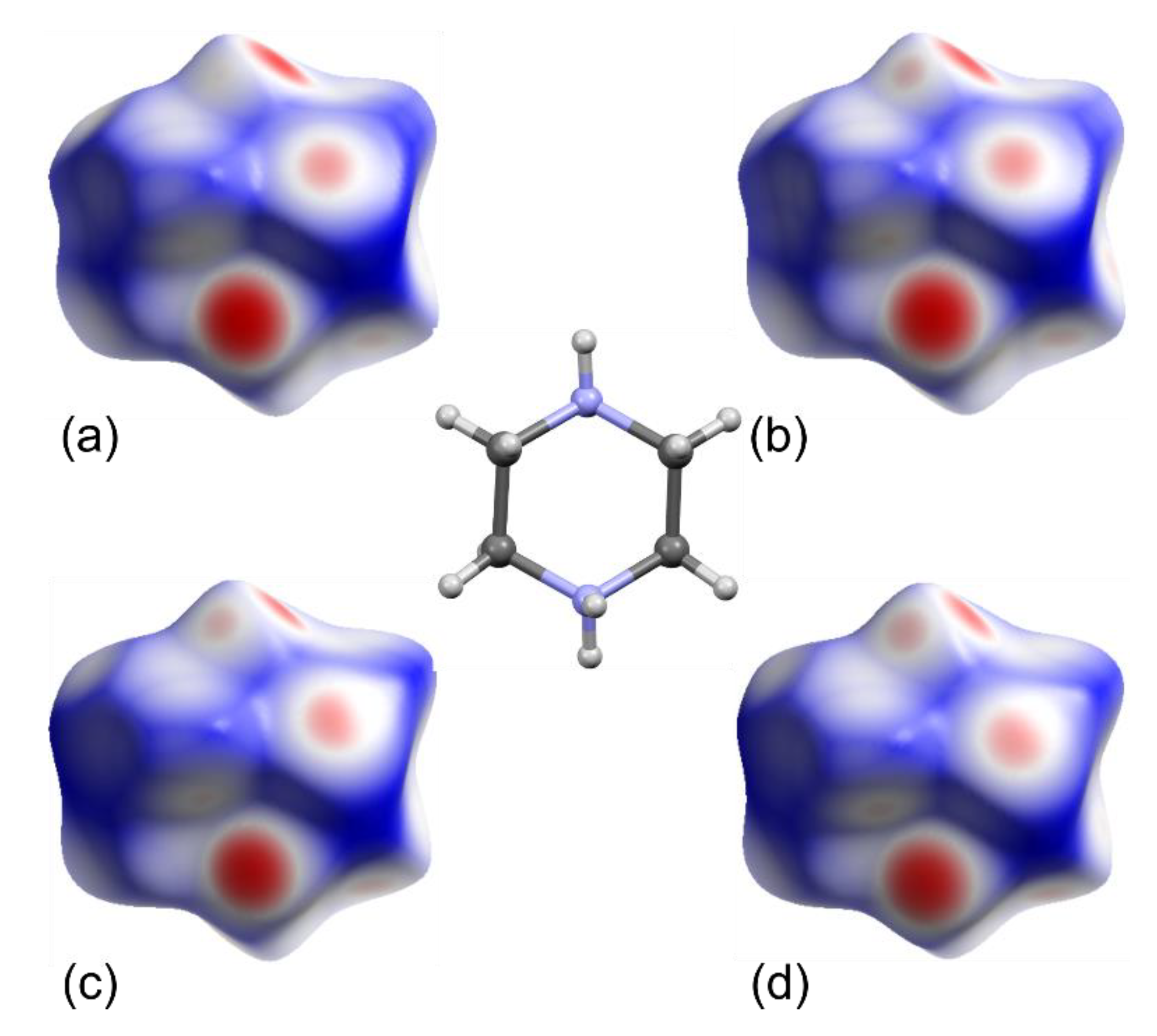 Molecules 25 01361 g003