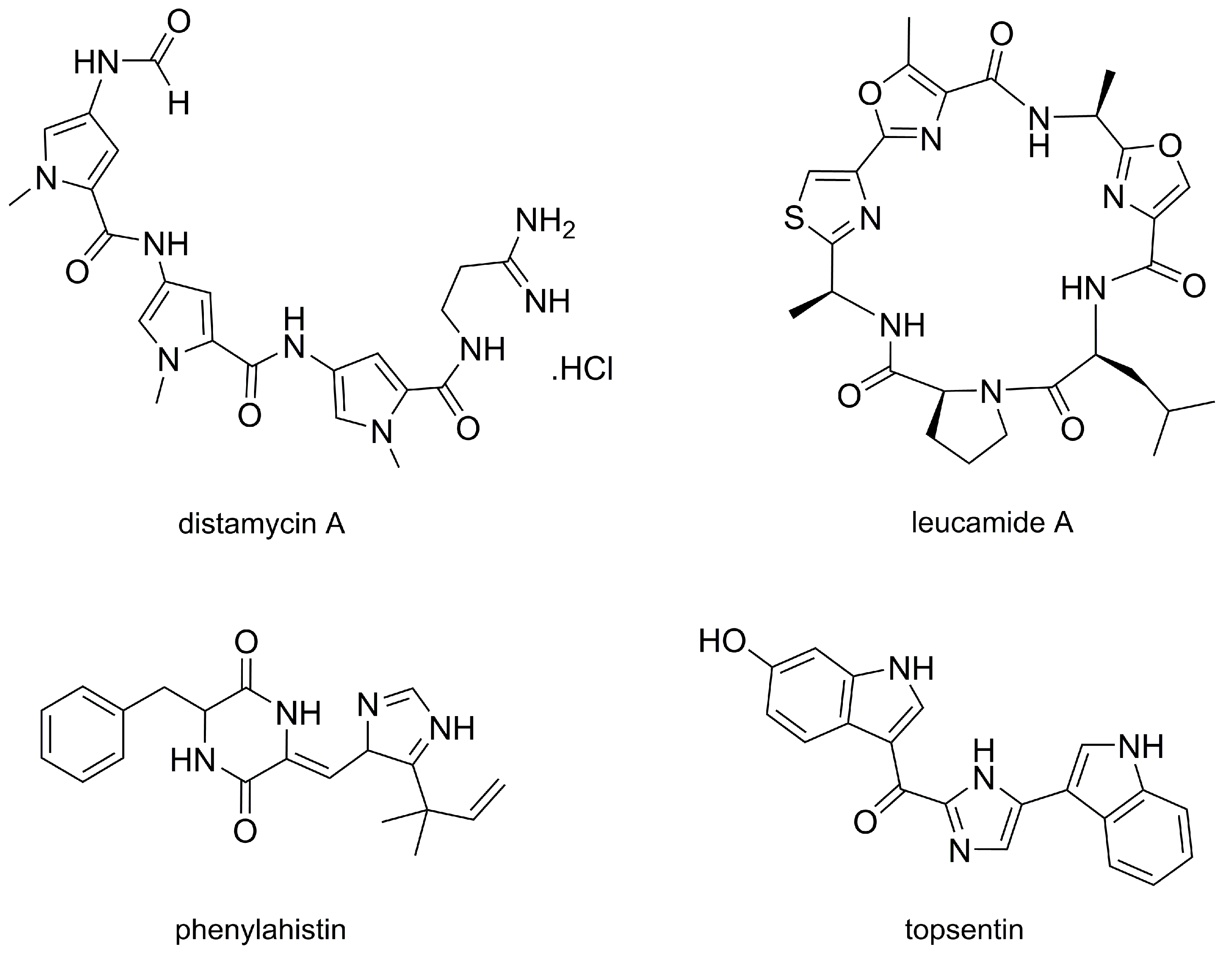 Molecules 25 01364 g001