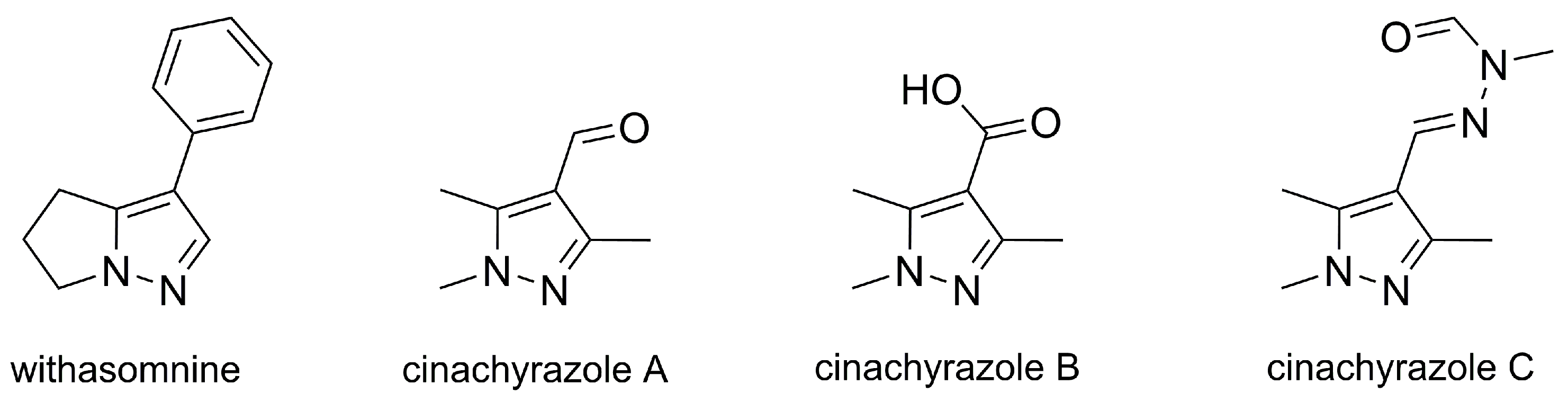 Molecules 25 01364 g002