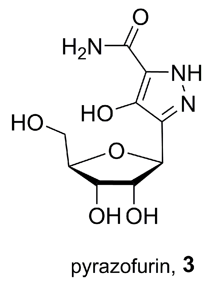 Molecules 25 01364 g005
