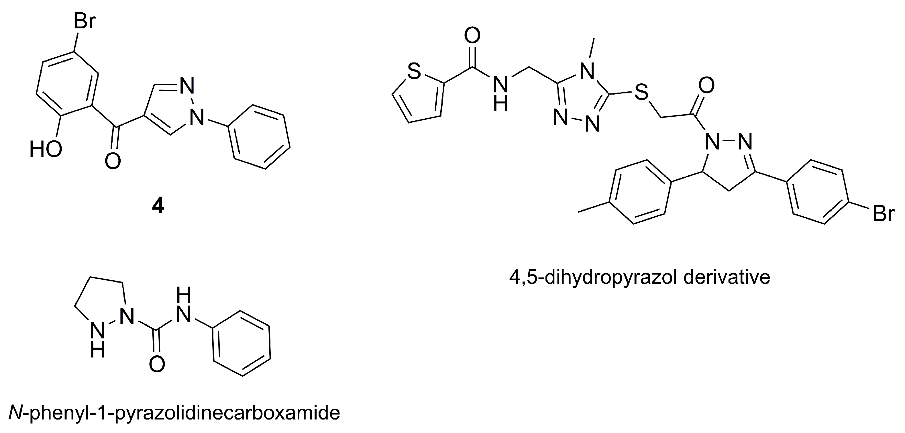 Molecules 25 01364 g006