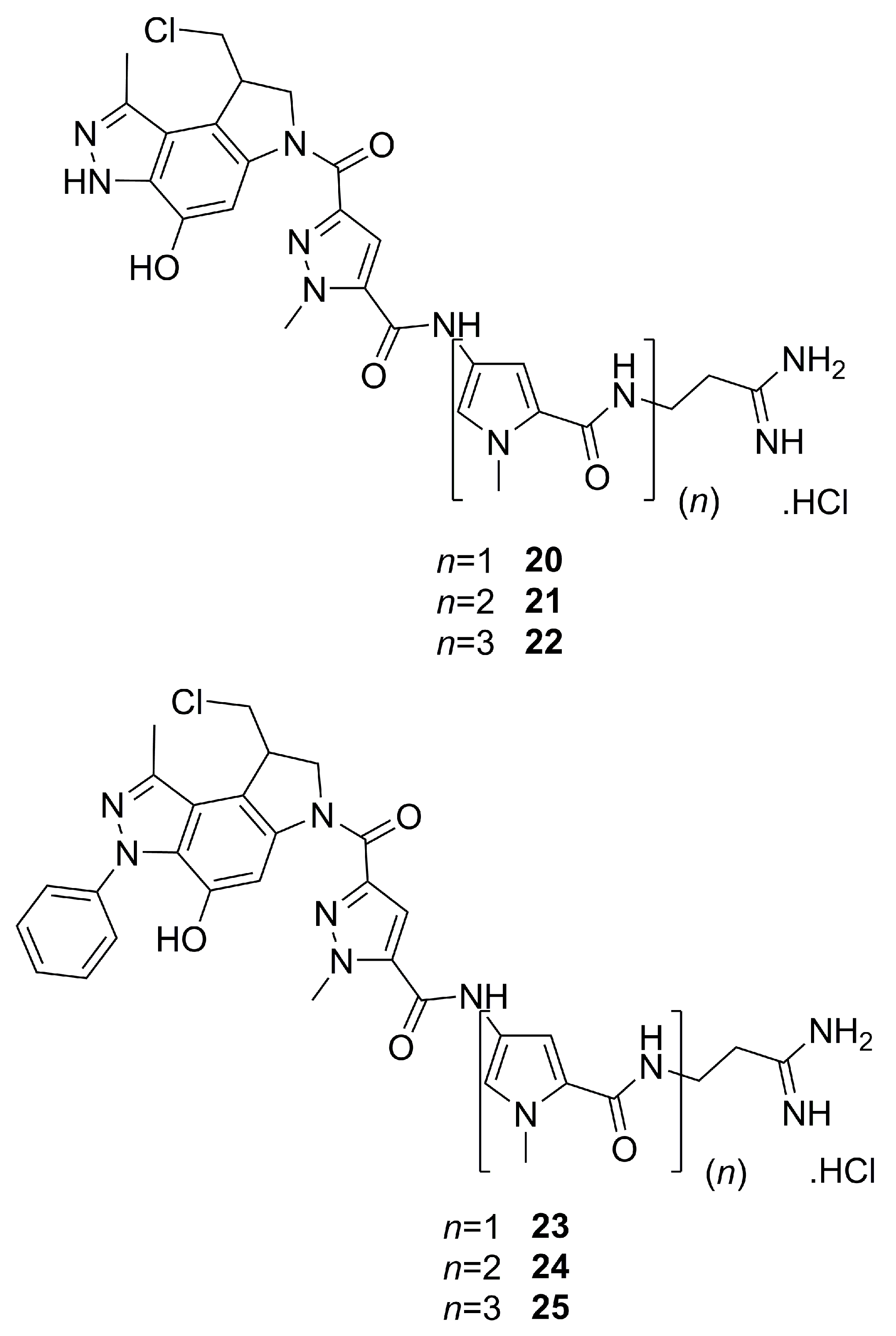 Molecules 25 01364 g008