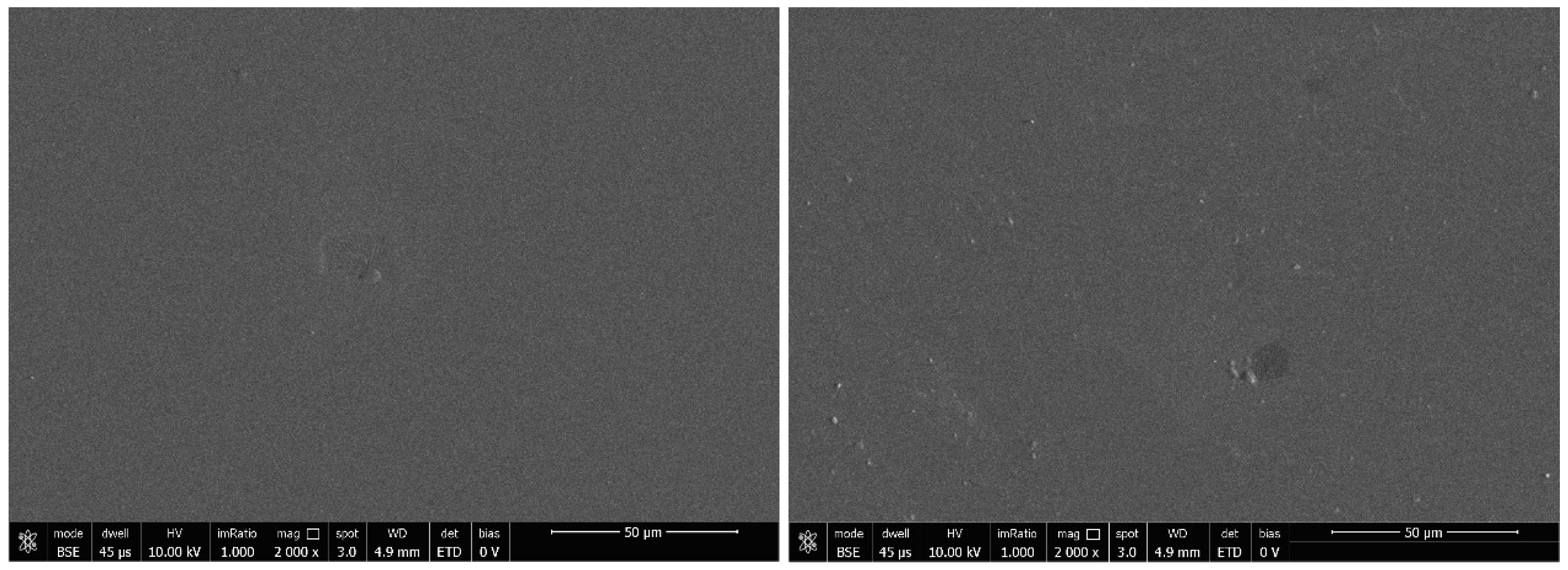 Molecules 25 01368 g003