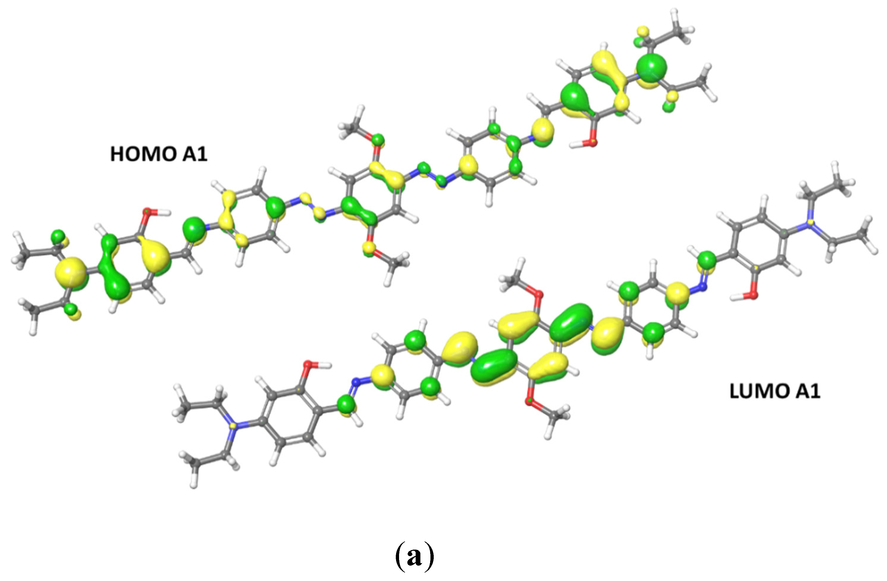Molecules 25 01368 g005a