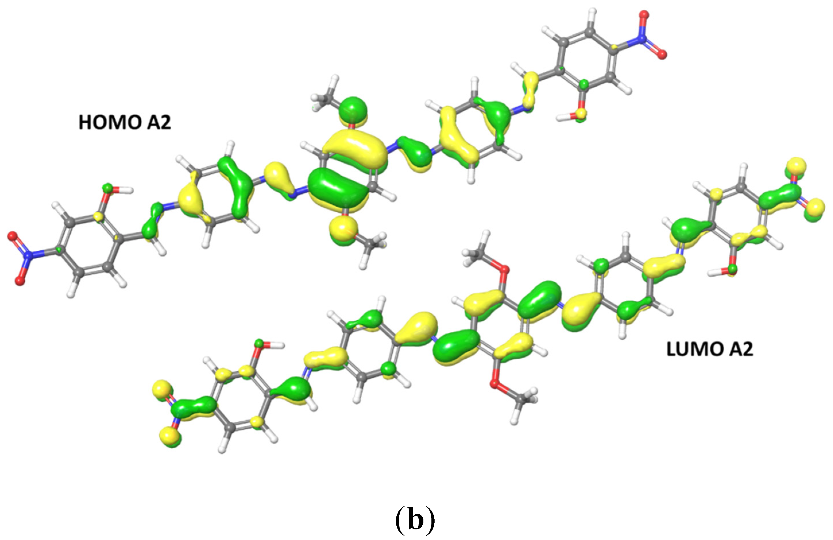Molecules 25 01368 g005b