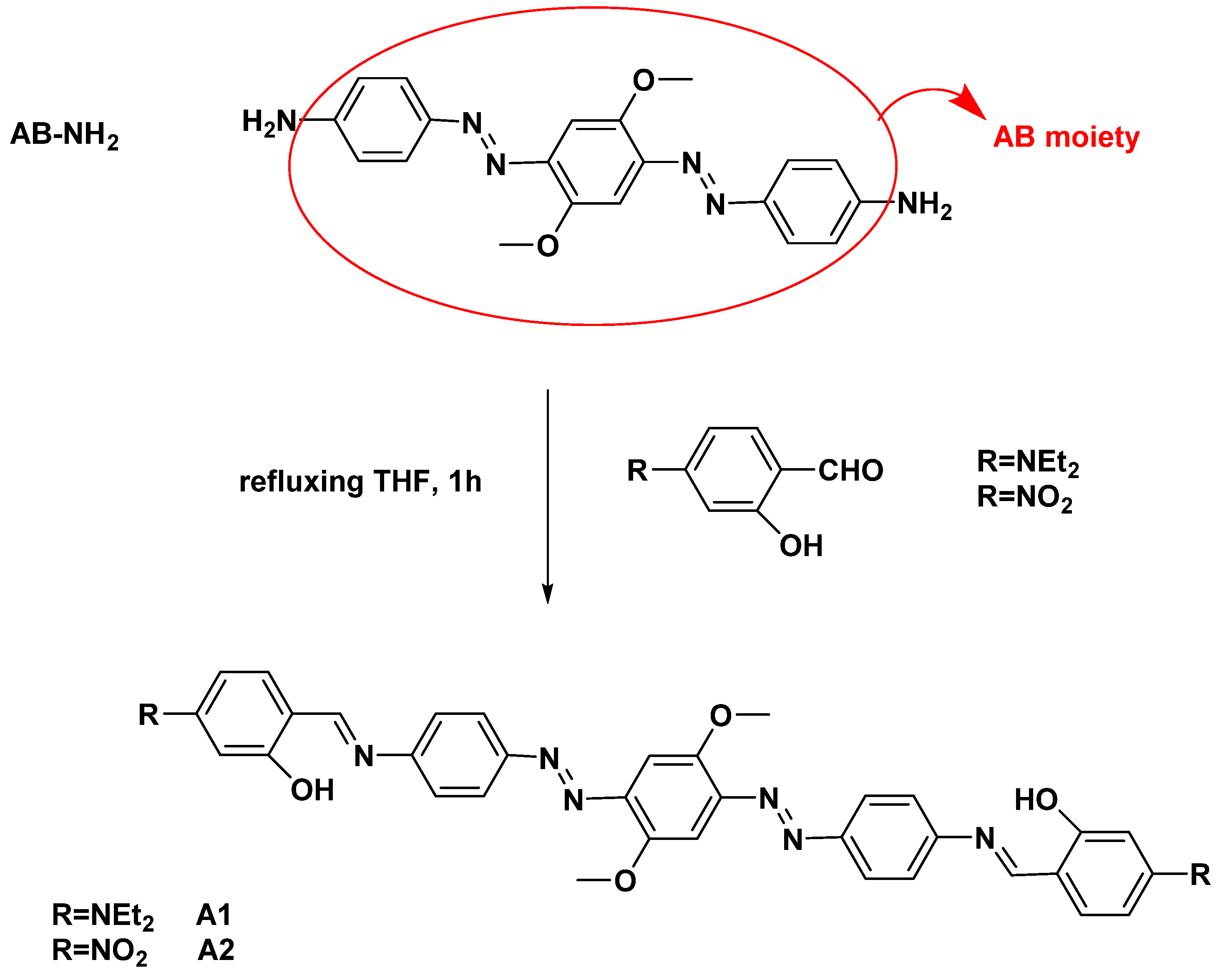 Molecules 25 01368 sch001