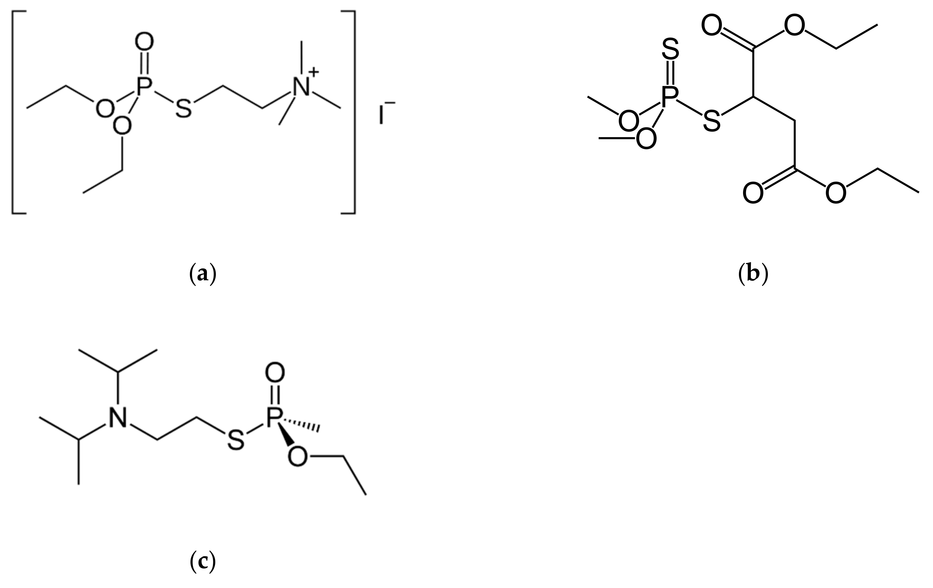 Molecules 25 01371 sch001