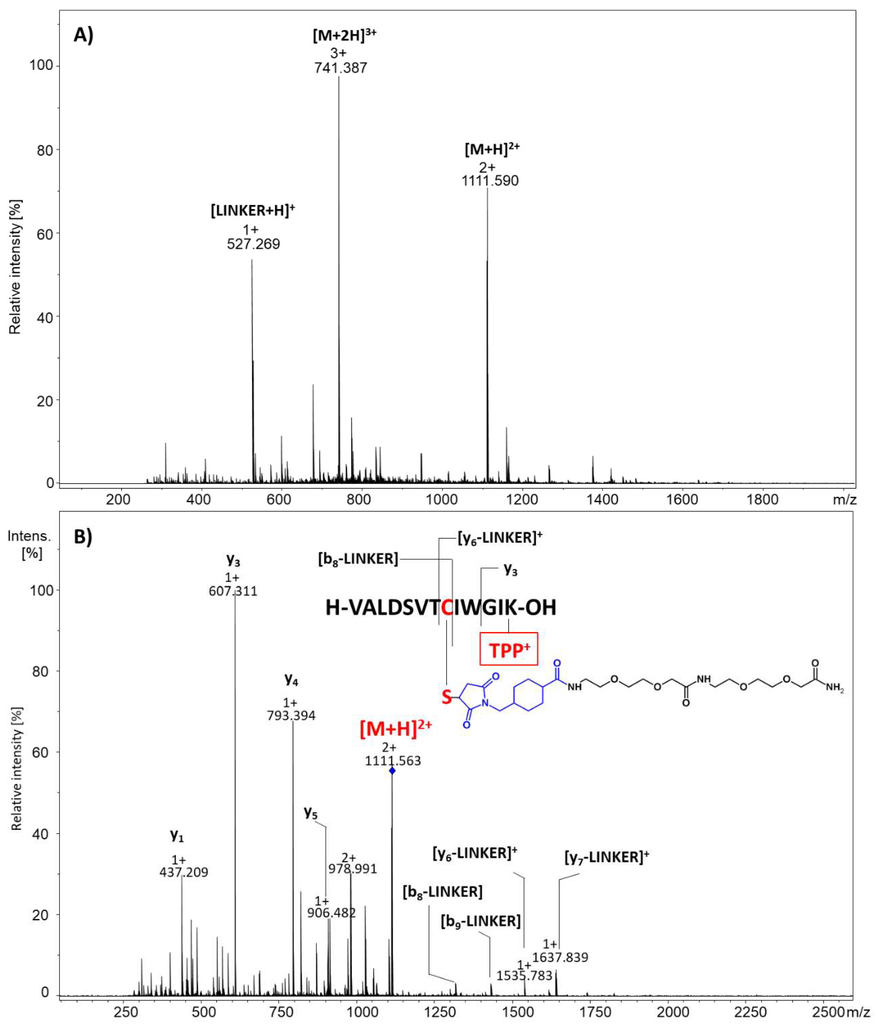 Molecules 25 01372 g003 Molecules 25 01372 g003