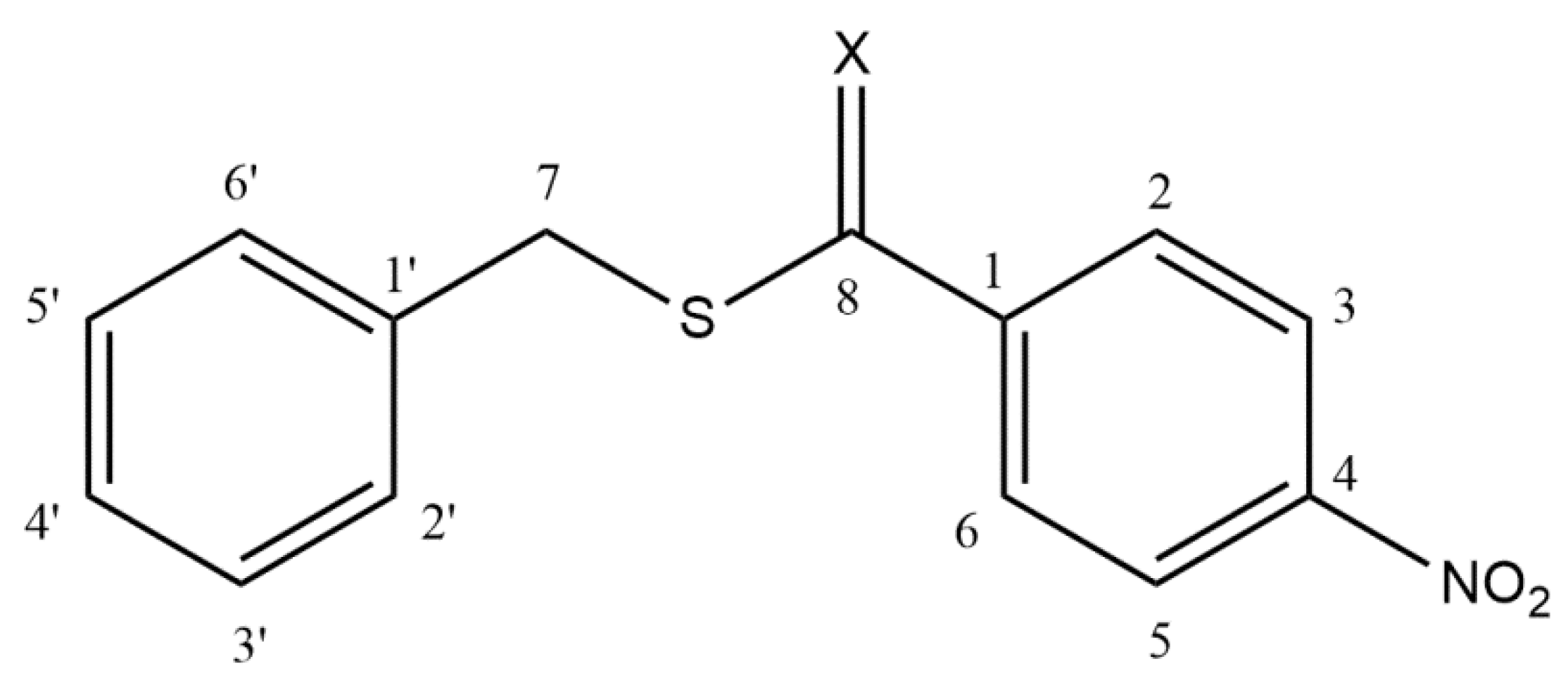 Molecules 25 01373 g001