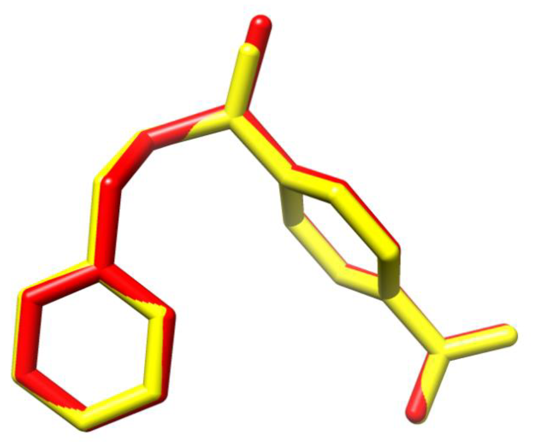 Molecules 25 01373 g003