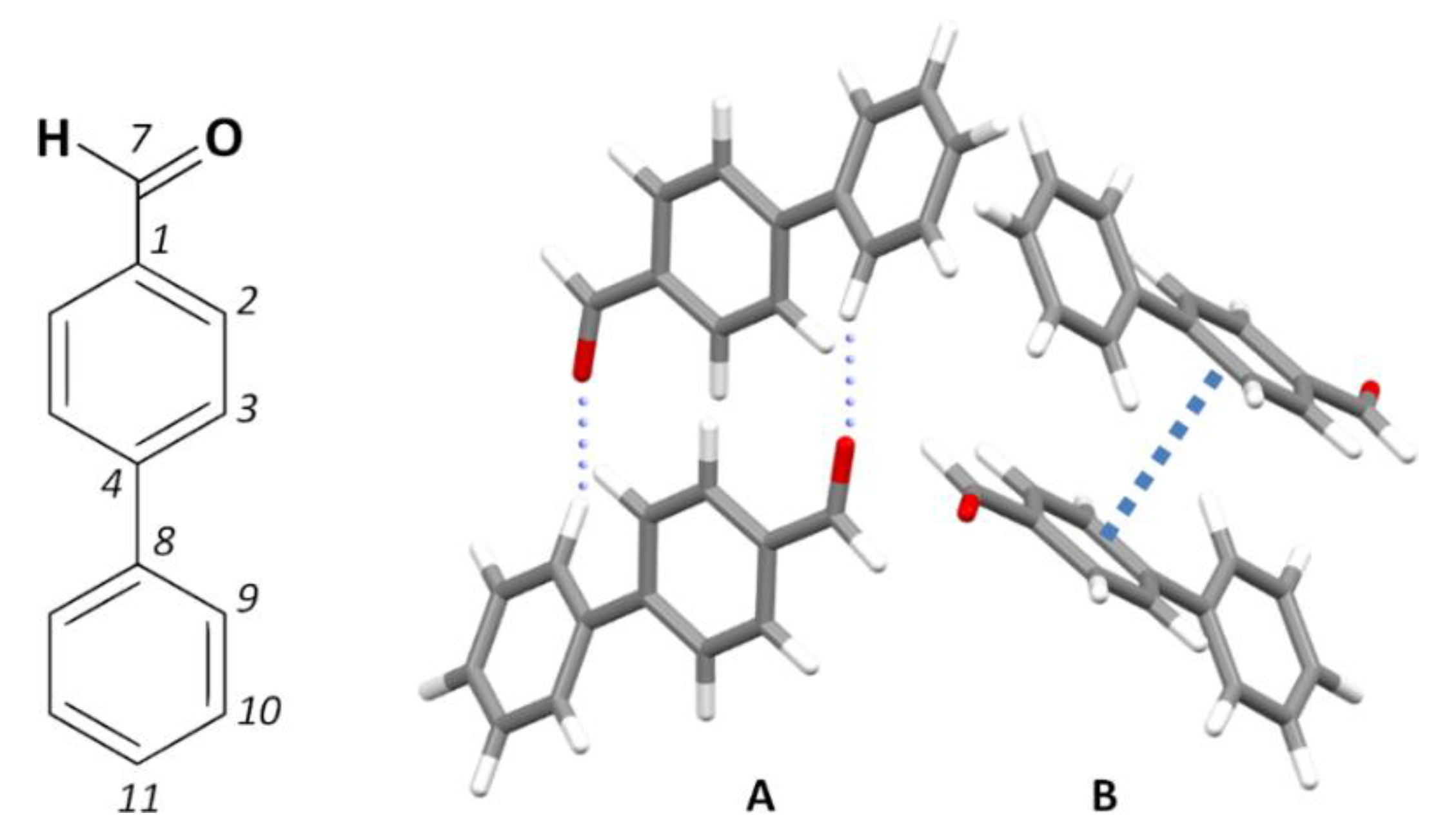 Molecules 25 01374 g001 Molecules 25 01374 g001