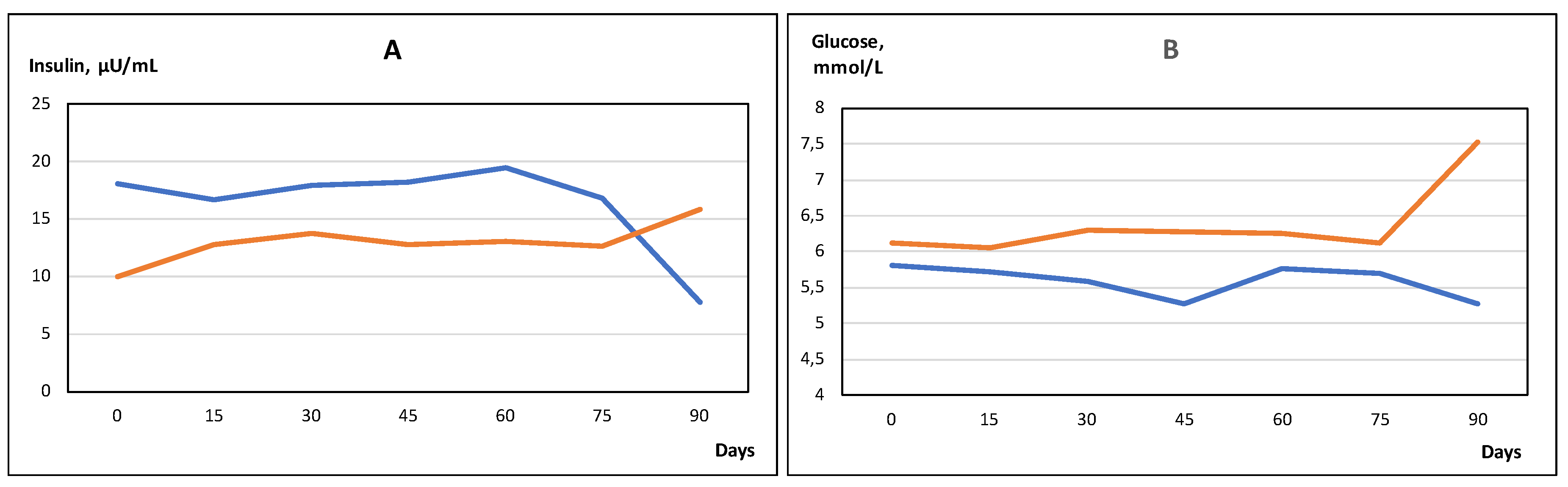 Molecules 25 01376 g001