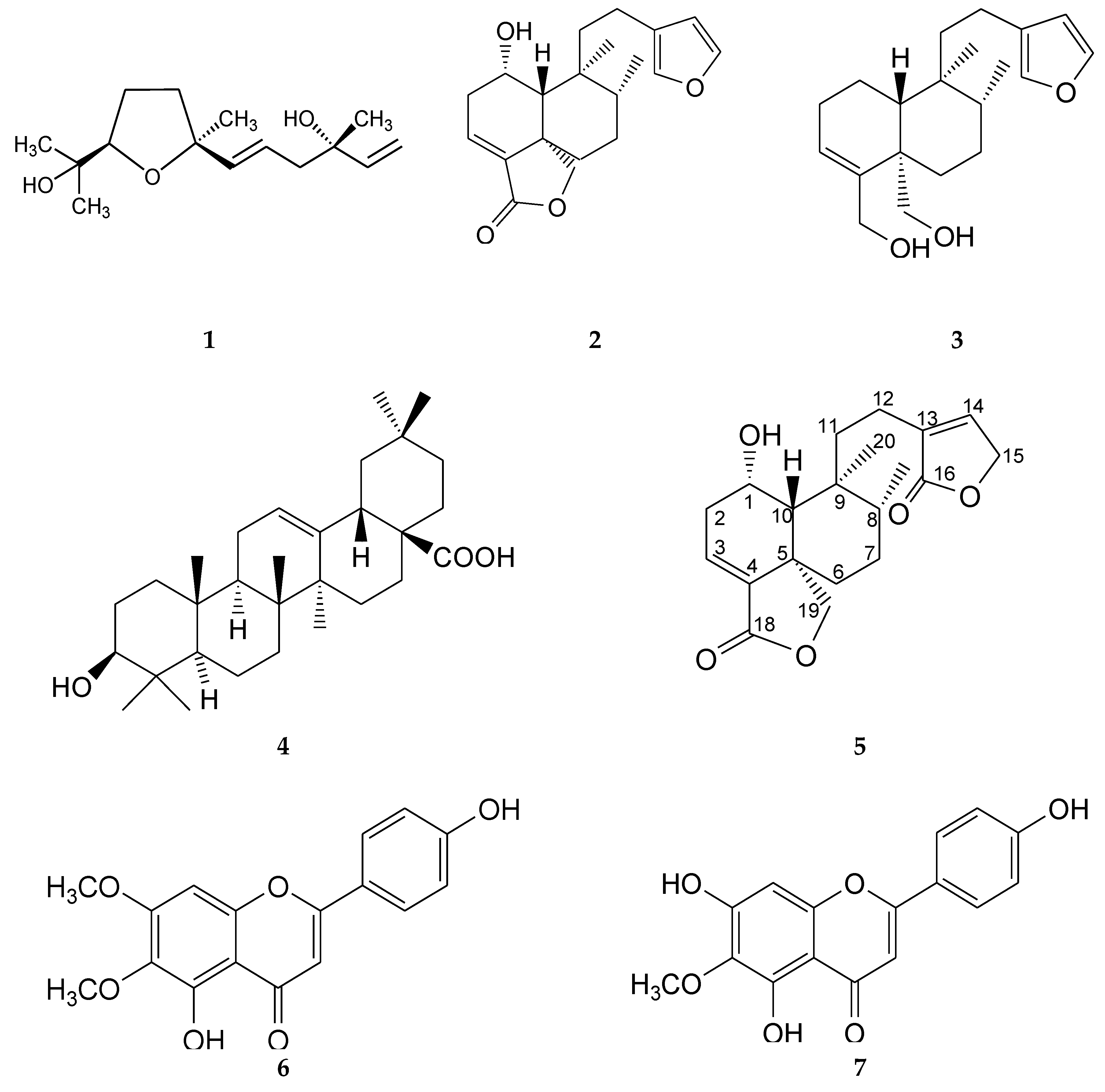 Molecules 25 01379 g001 Molecules 25 01379 g001