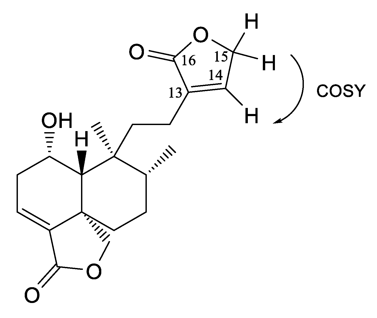 Molecules 25 01379 g003 Molecules 25 01379 g003
