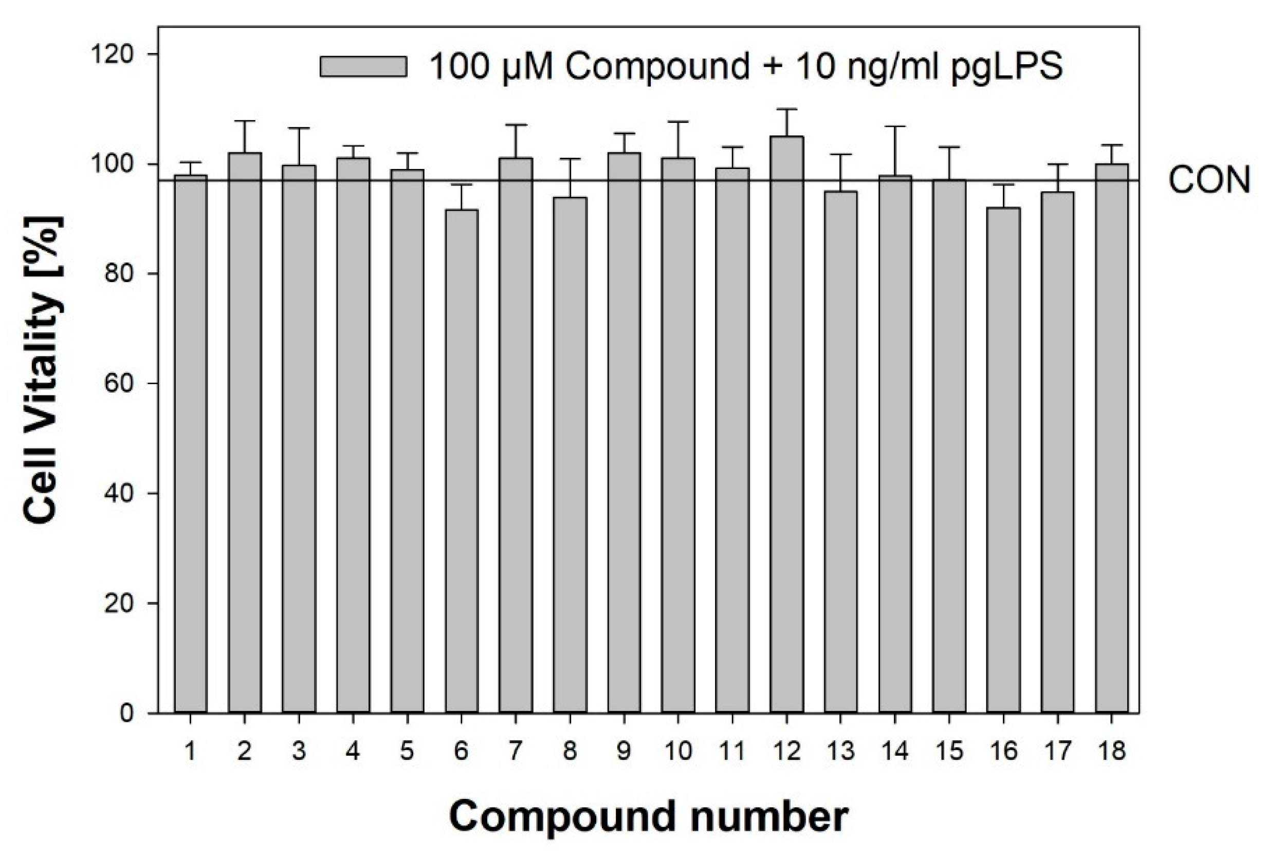 Molecules 25 01382 g001 Molecules 25 01382 g001