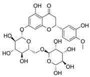 Molecules 25 01382 i005