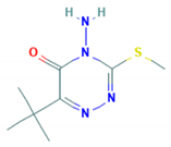 Molecules 25 01391 i003