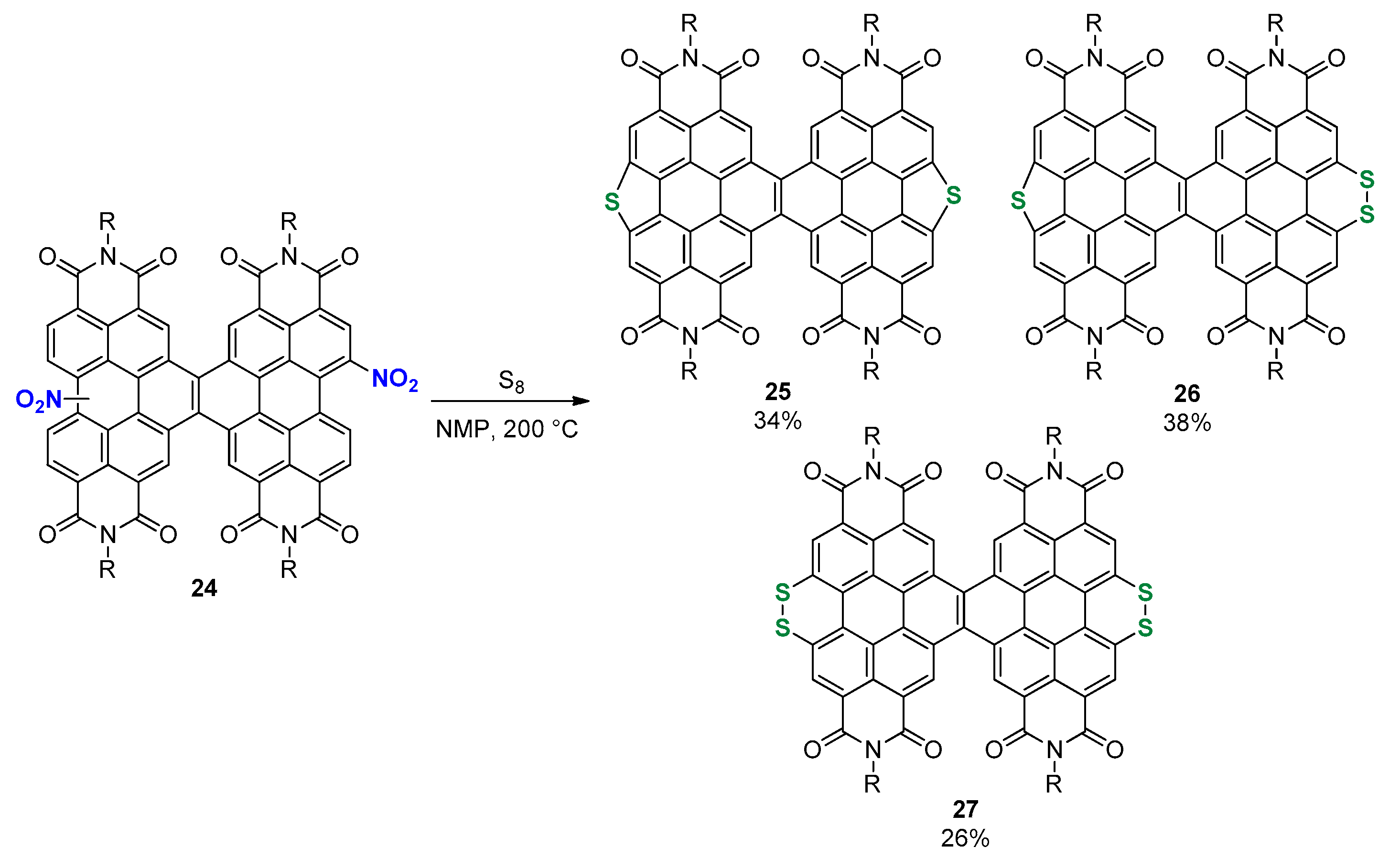 Molecules 25 01402 sch005 Molecules 25 01402 sch005