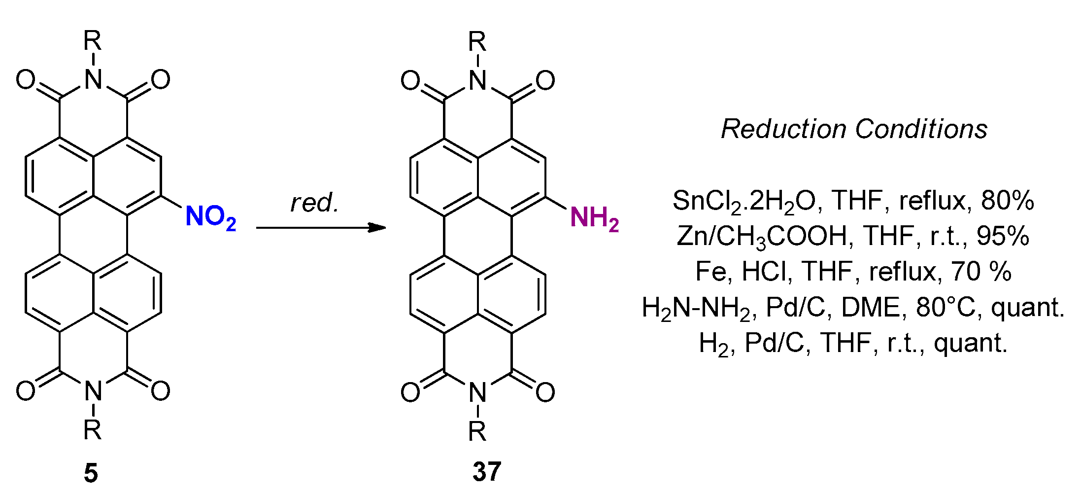 Molecules 25 01402 sch009 Molecules 25 01402 sch009