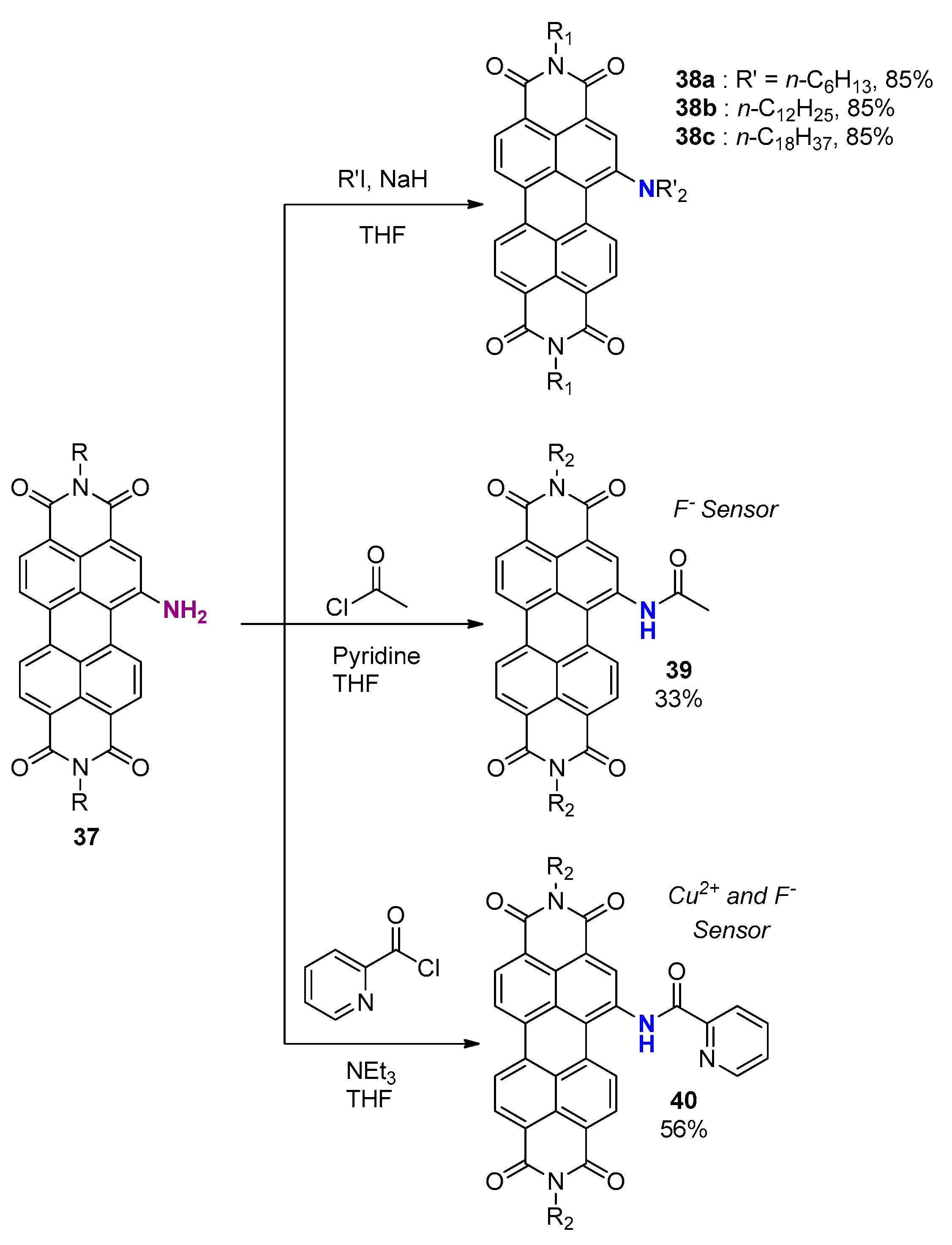 Molecules 25 01402 sch010 Molecules 25 01402 sch010