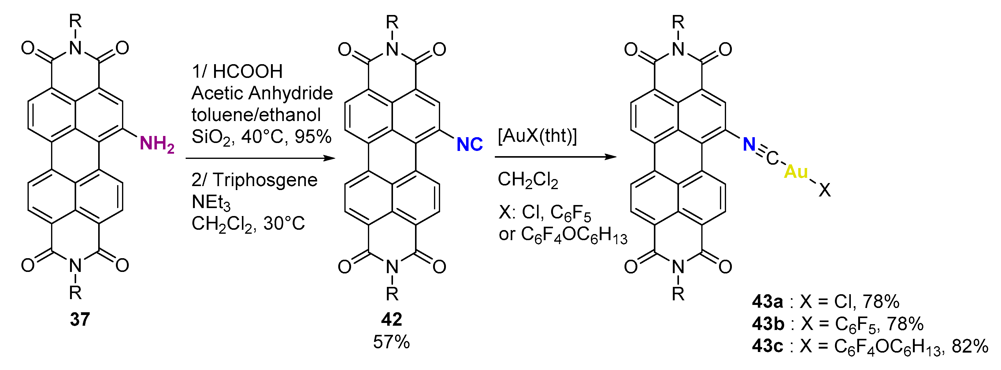 Molecules 25 01402 sch012 Molecules 25 01402 sch012