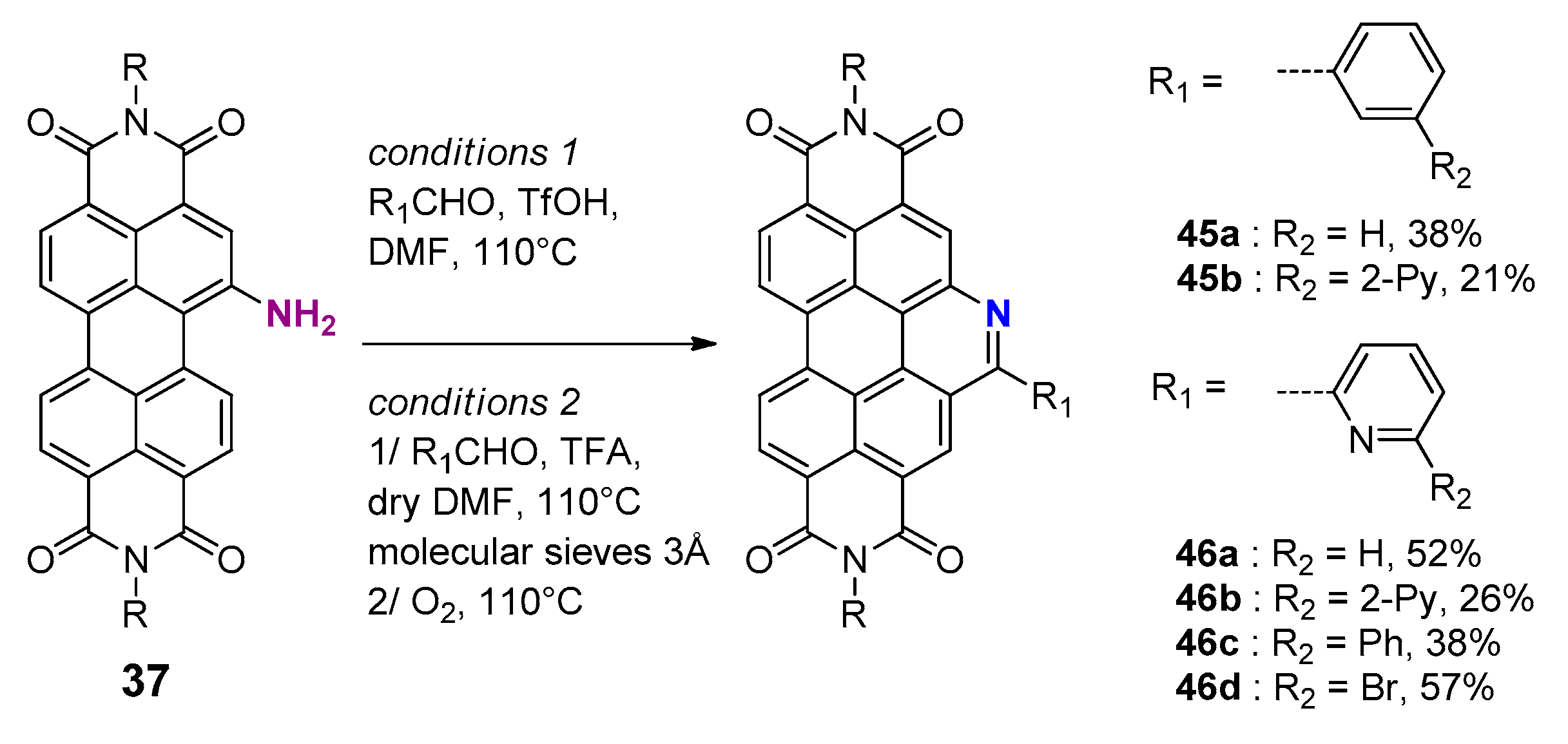 Molecules 25 01402 sch014 Molecules 25 01402 sch014