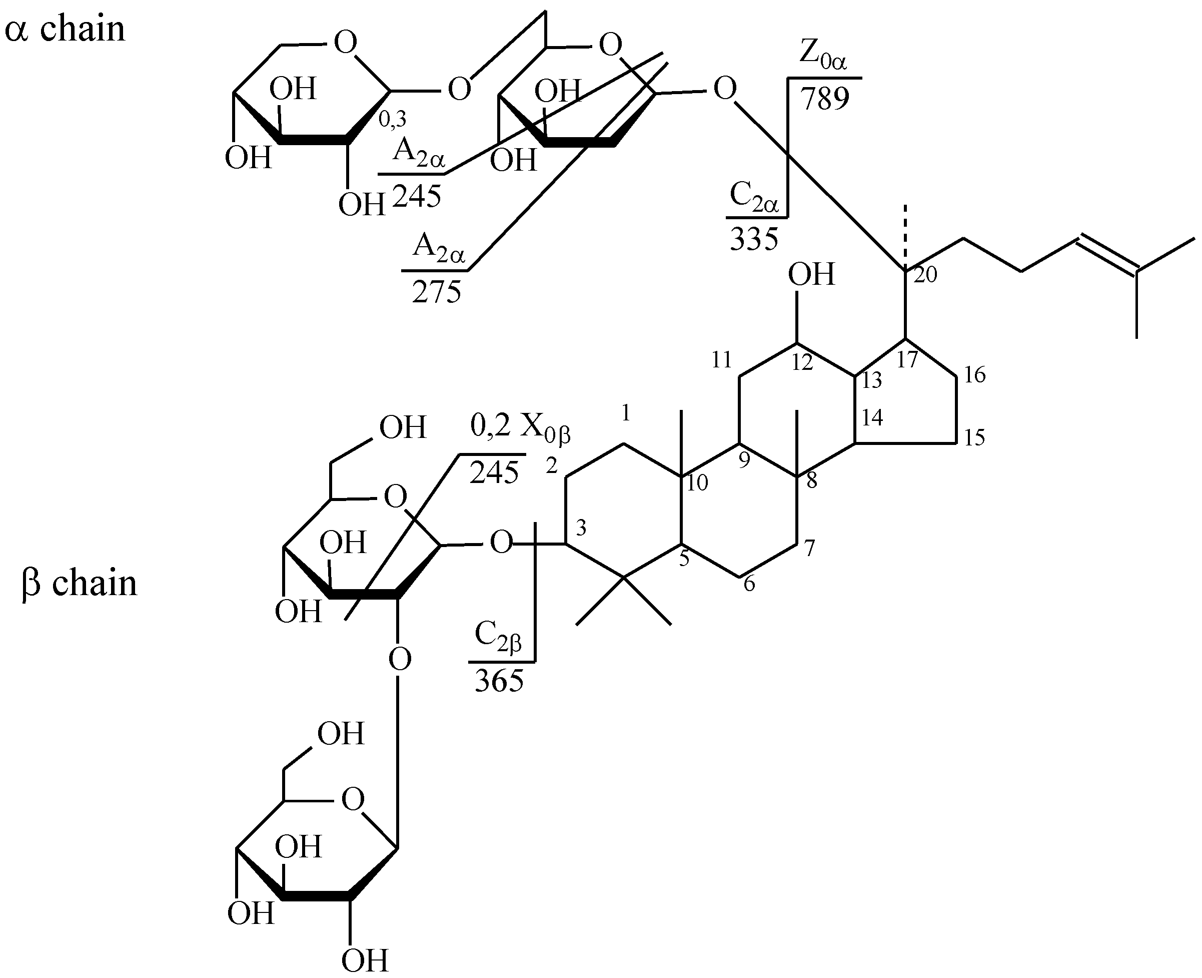 Molecules 25 01407 g009 Molecules 25 01407 g009