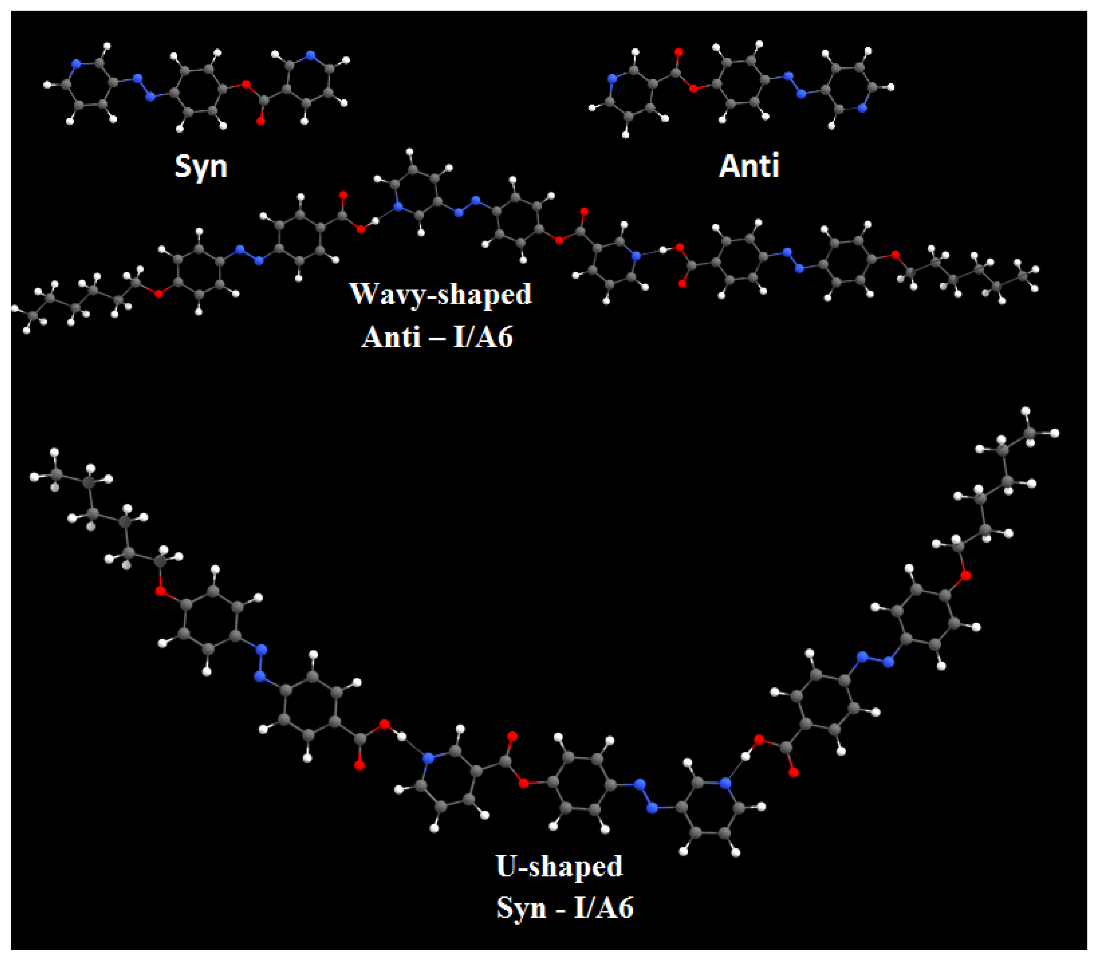 Molecules 25 01420 g001